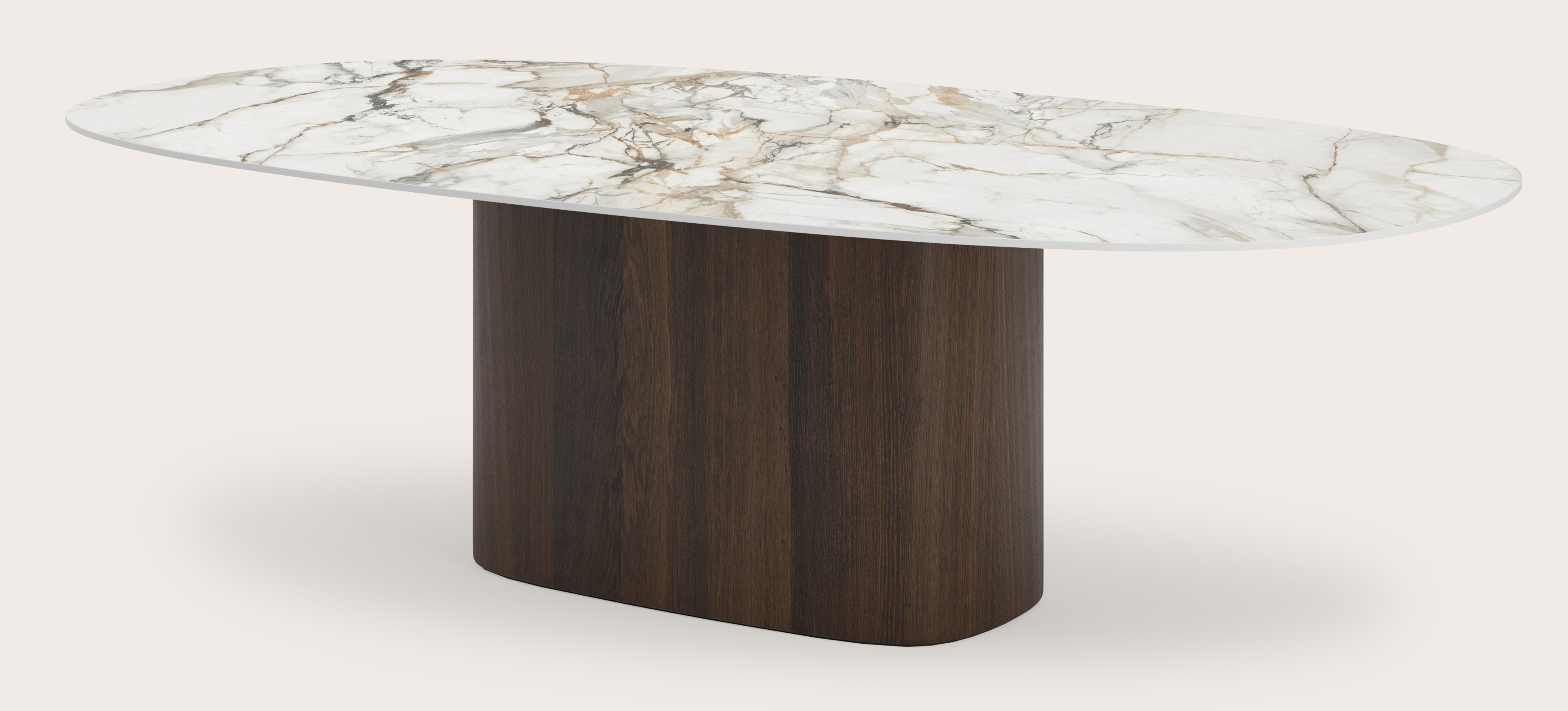 arcanto_tables_newwebsite