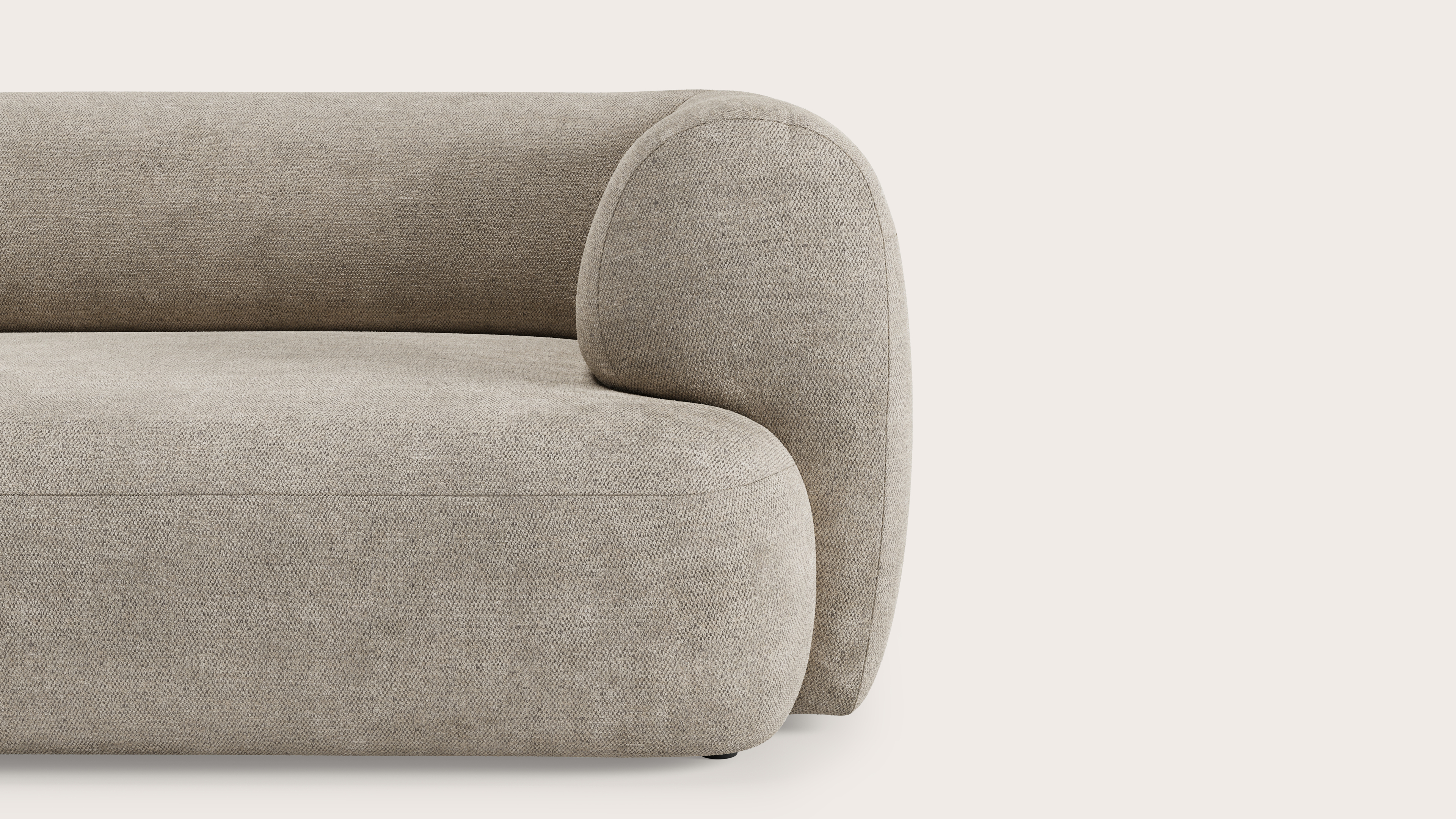 tortona_sofa_allvariants