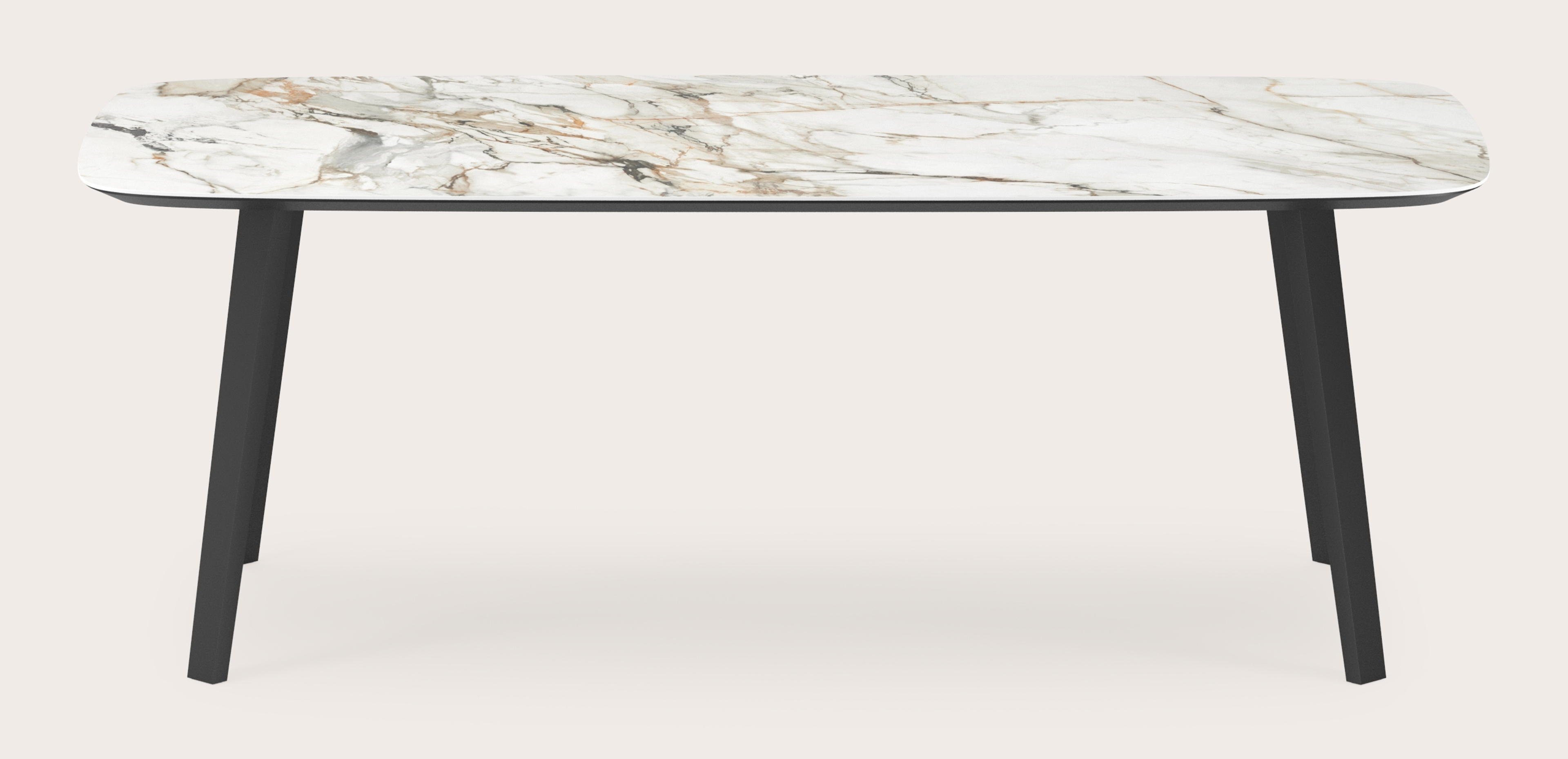 Modular - version longue