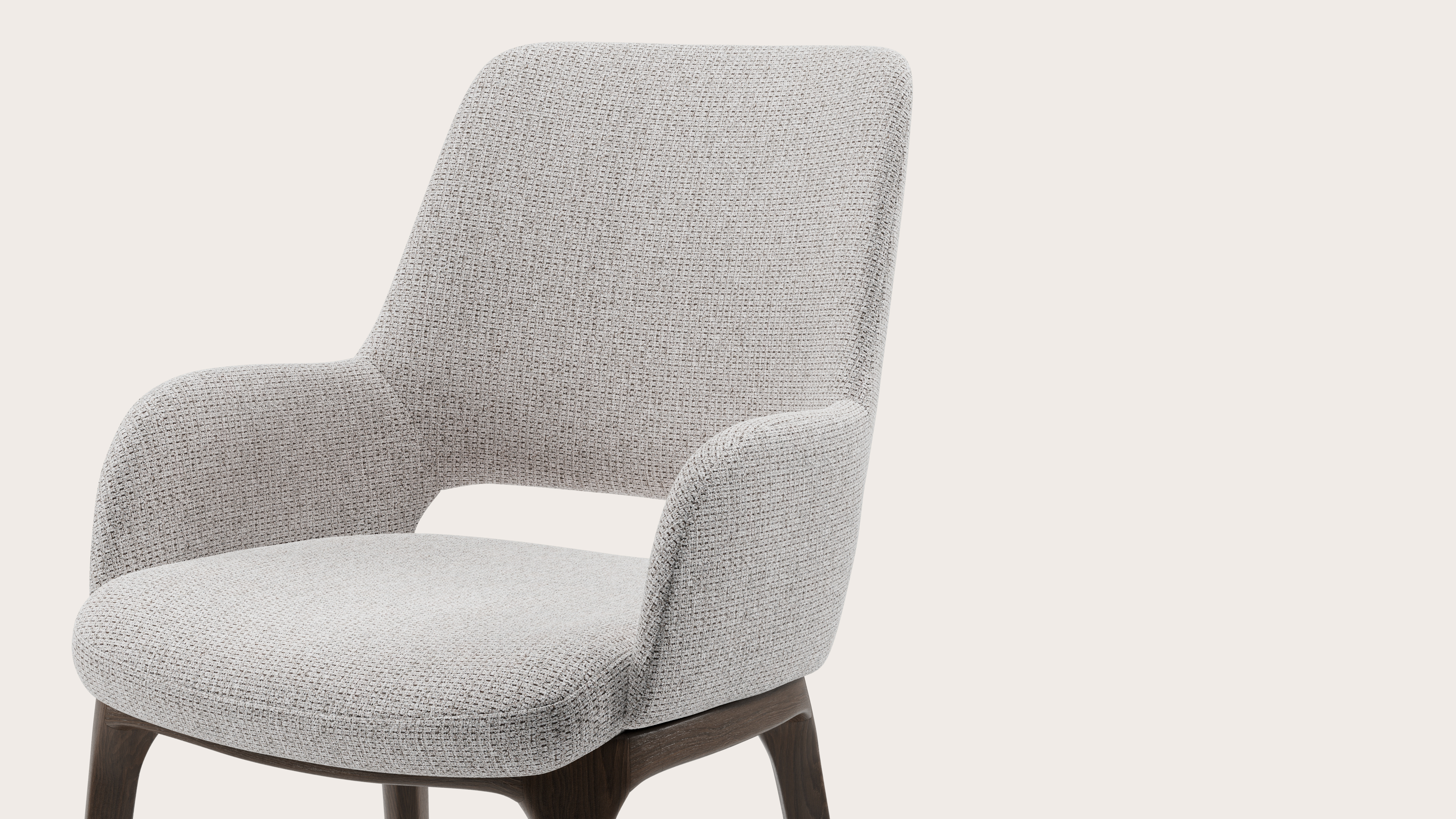 Giulio_wood_chairs_allvariants