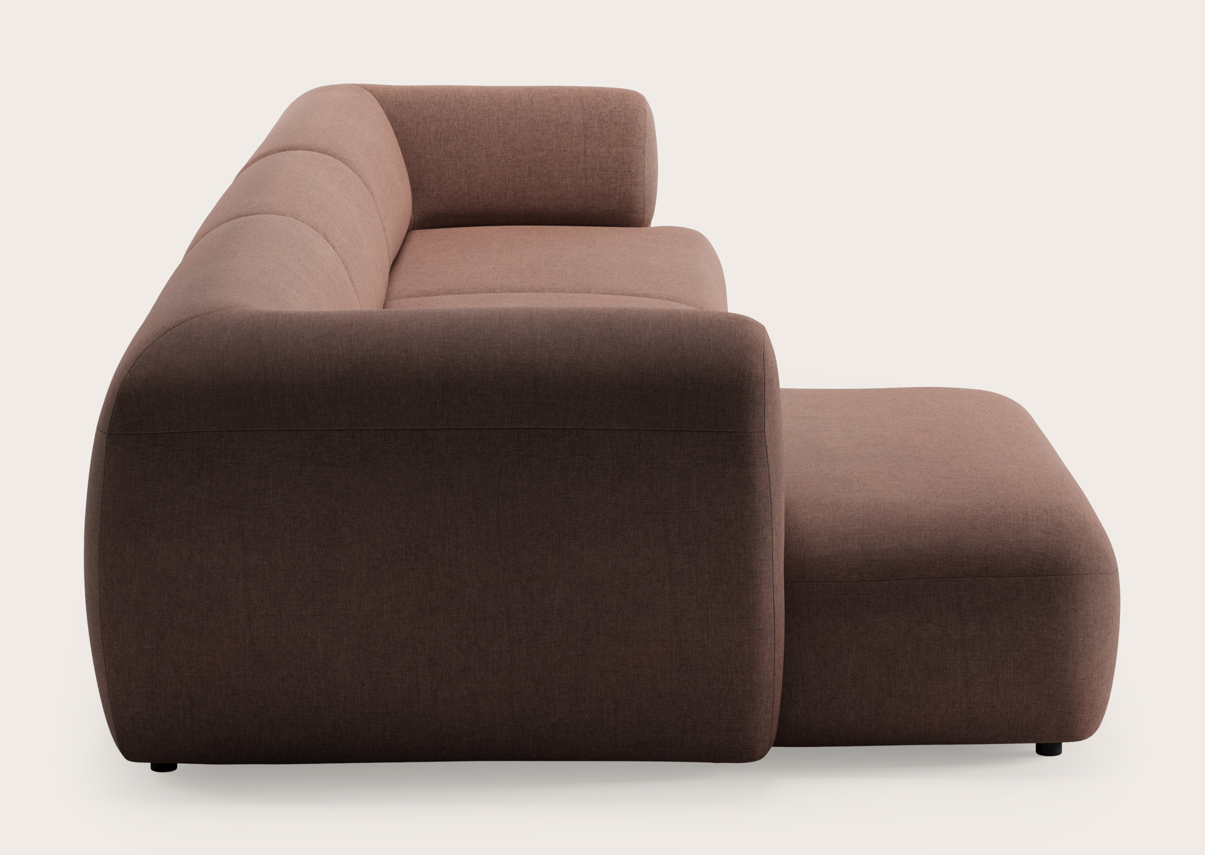 tortona_sofa_allvariants