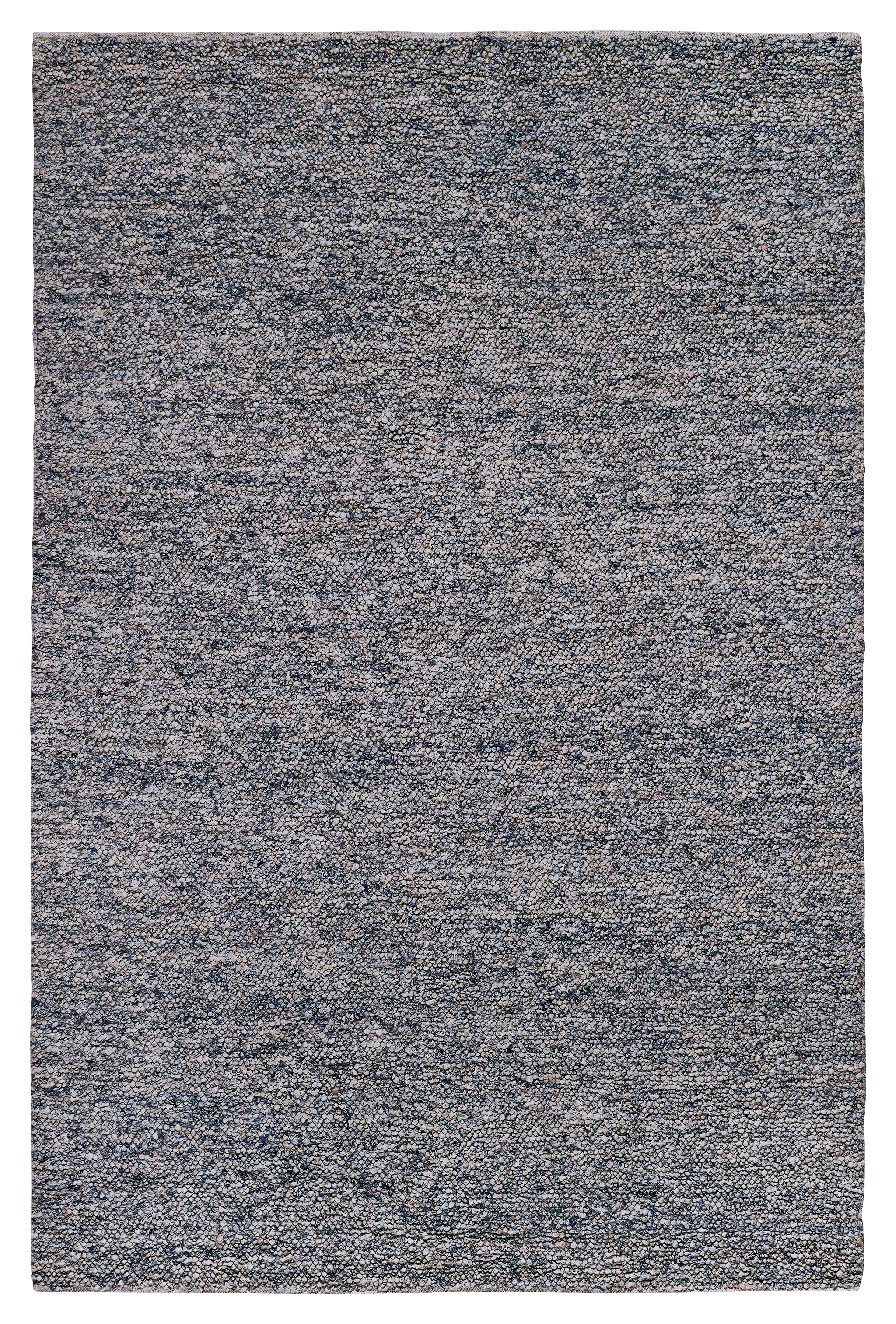 Albane carpet_dimensions & color