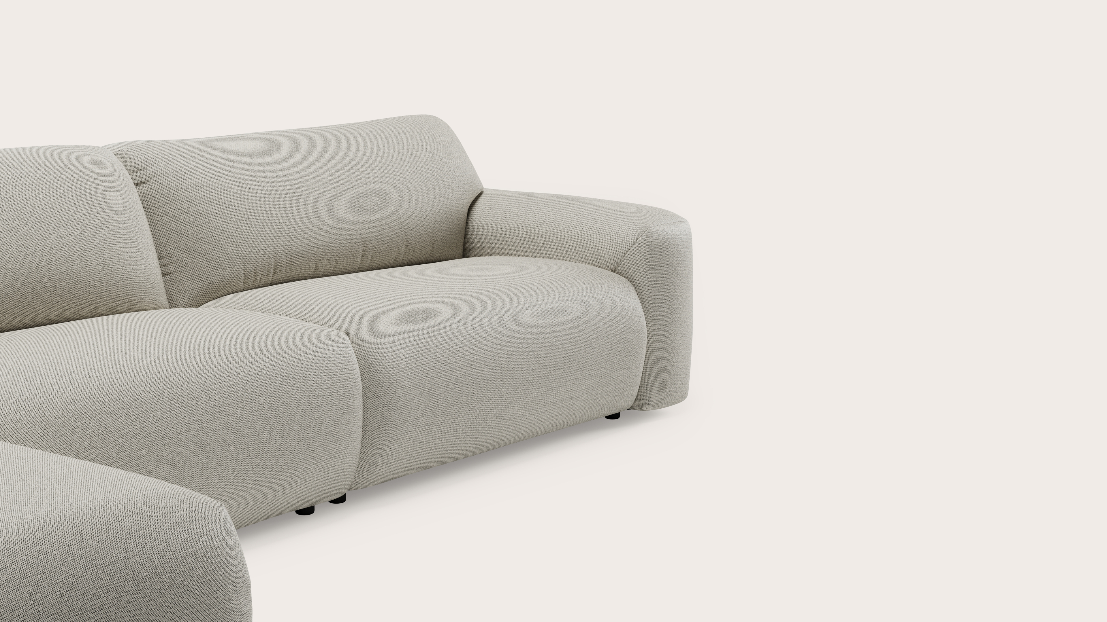 Sarpi_sofas