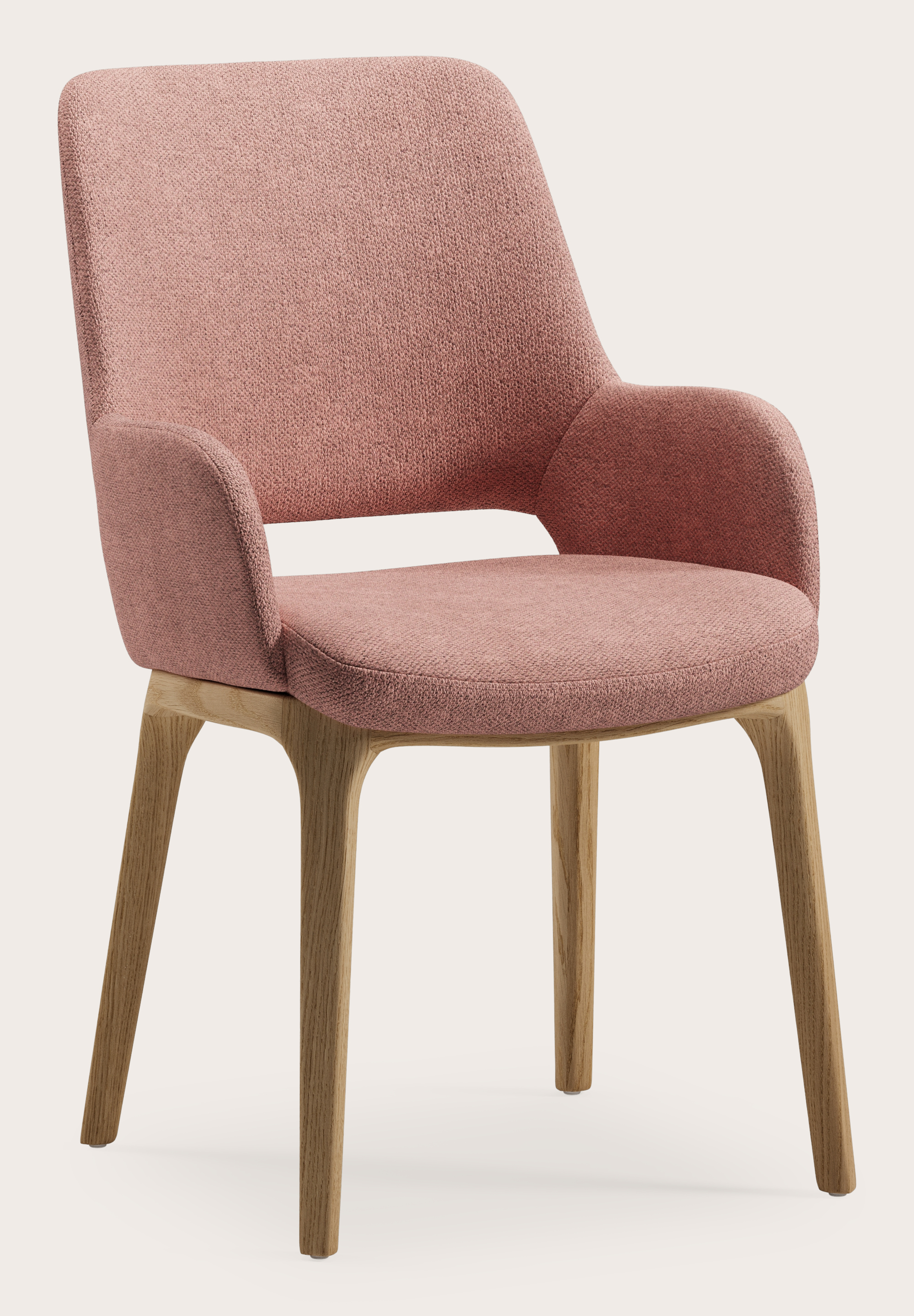 Giulio_wood_chairs_allvariants