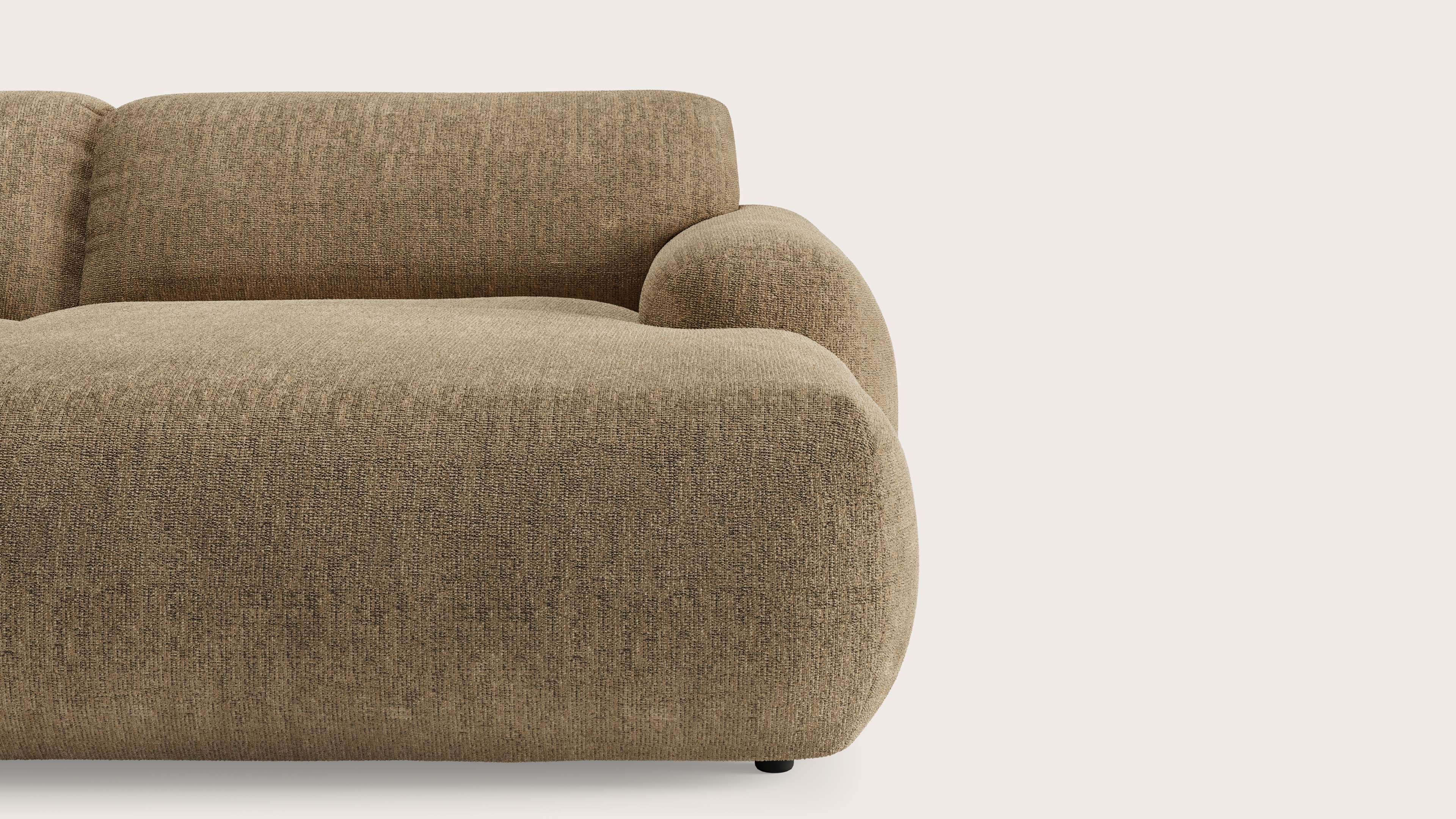 Sarpi_sofas