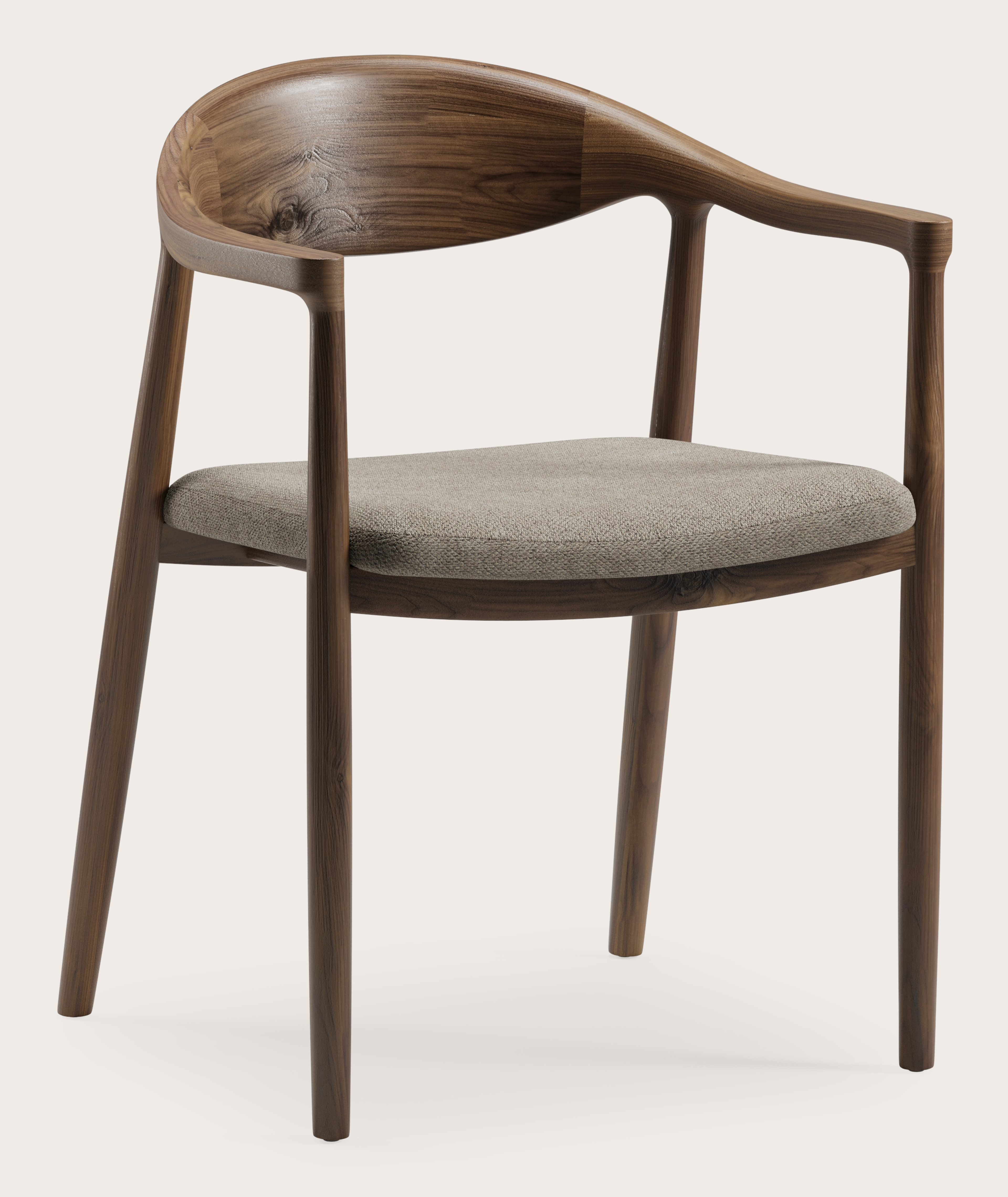 padua_allchairs