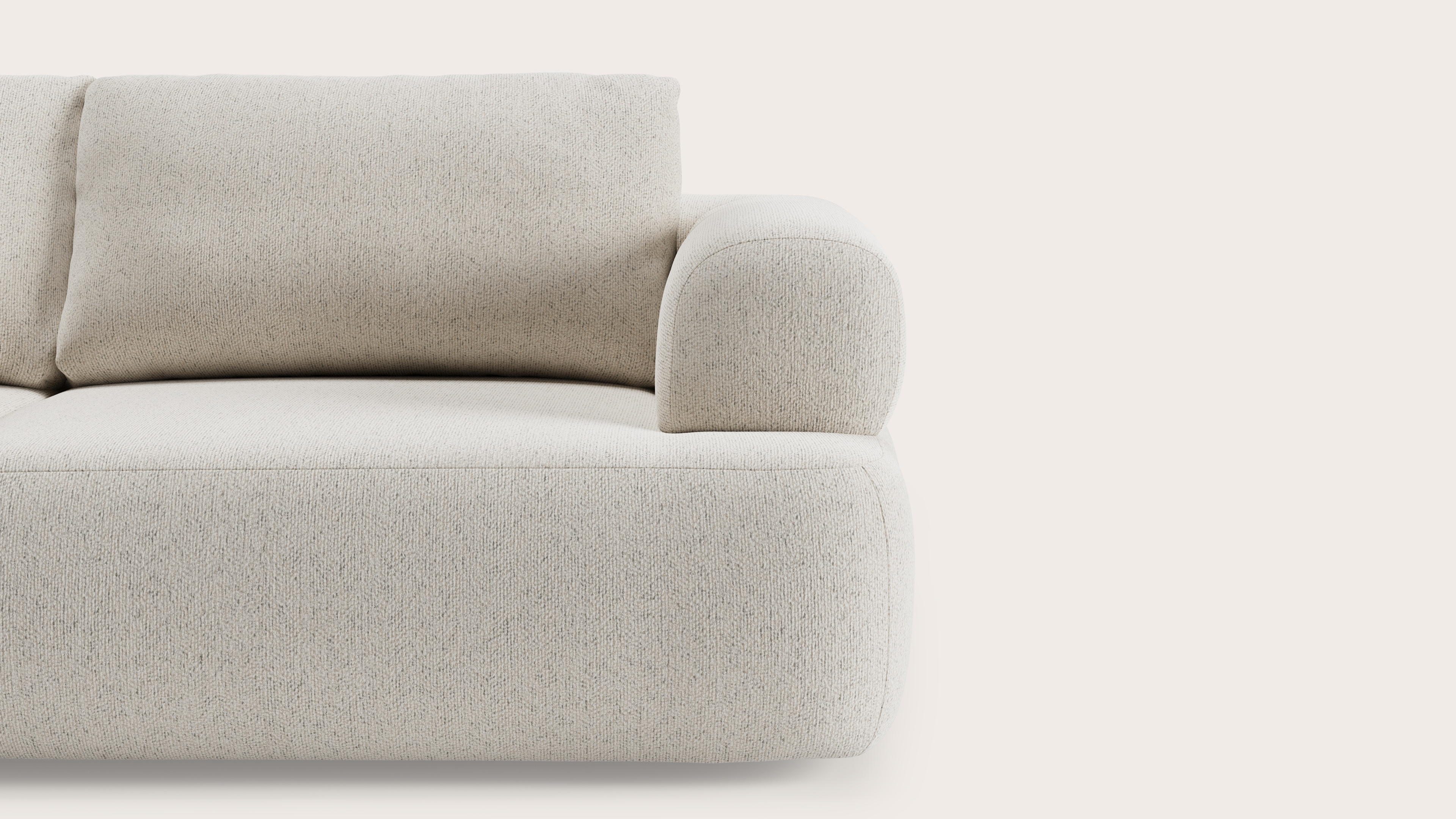 matera_allvariants_newwebsite
