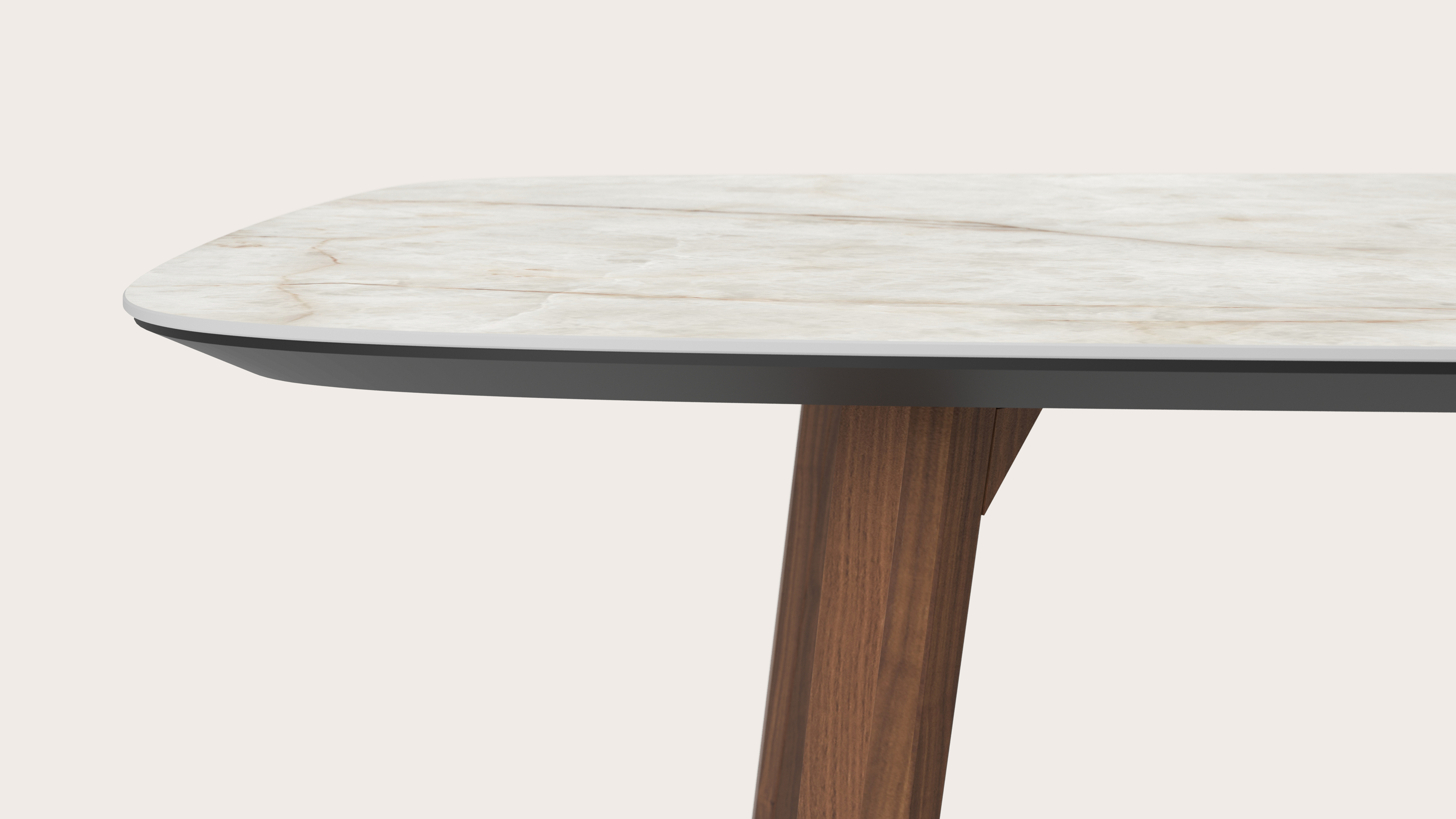 Modular - version longue