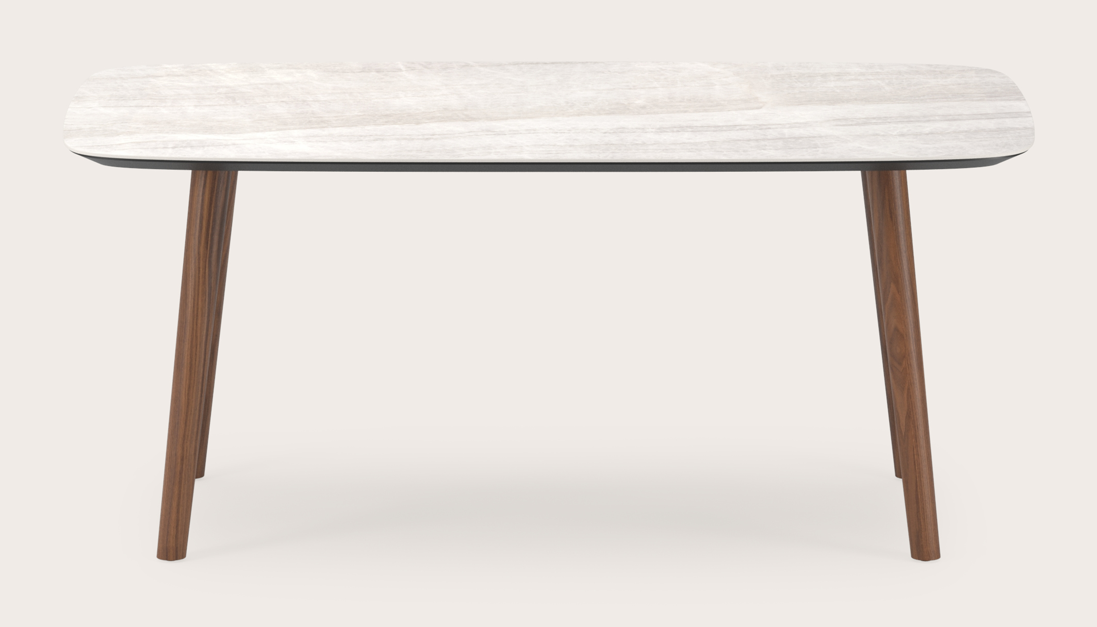 Modular - version longue