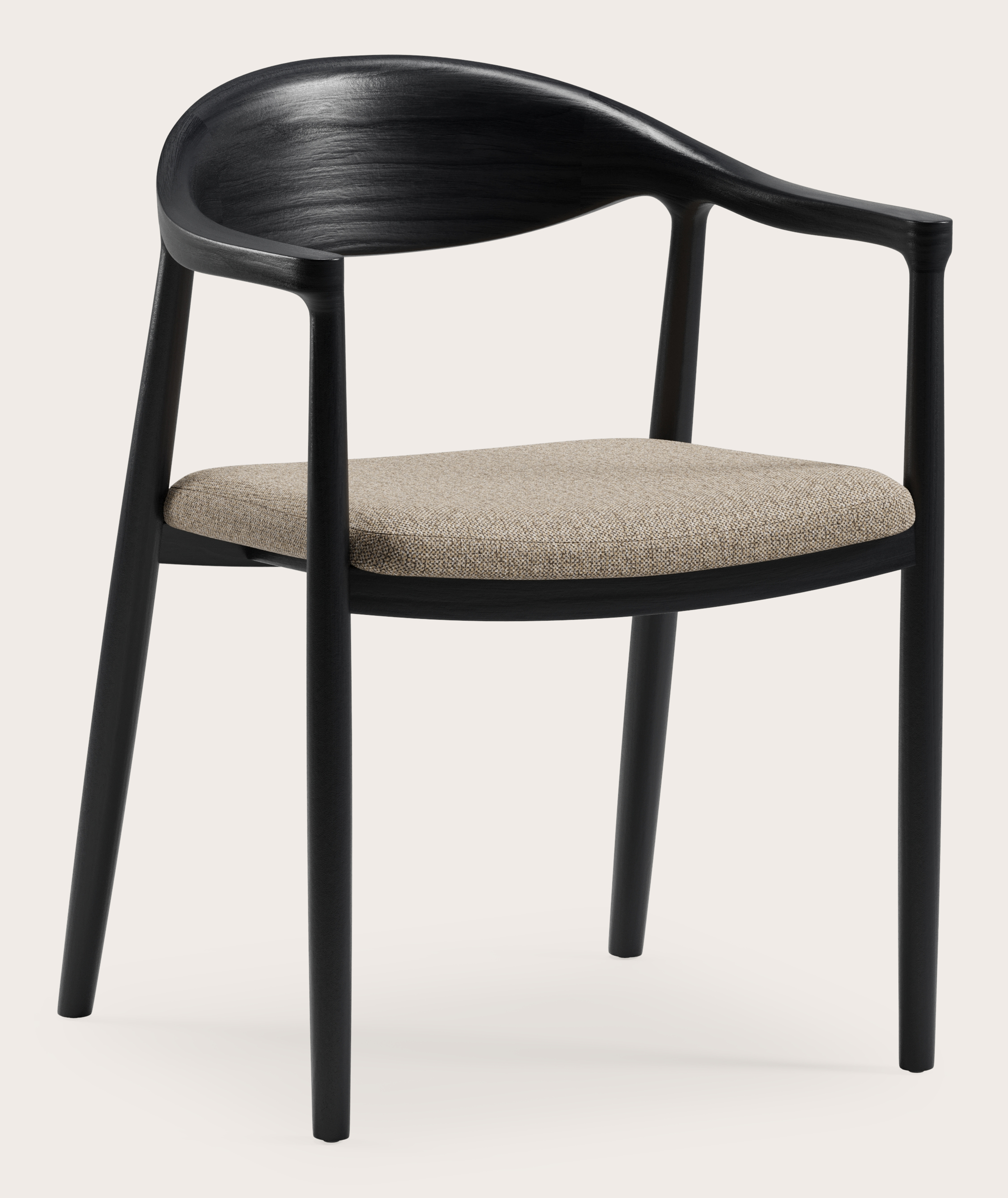 padua_allchairs