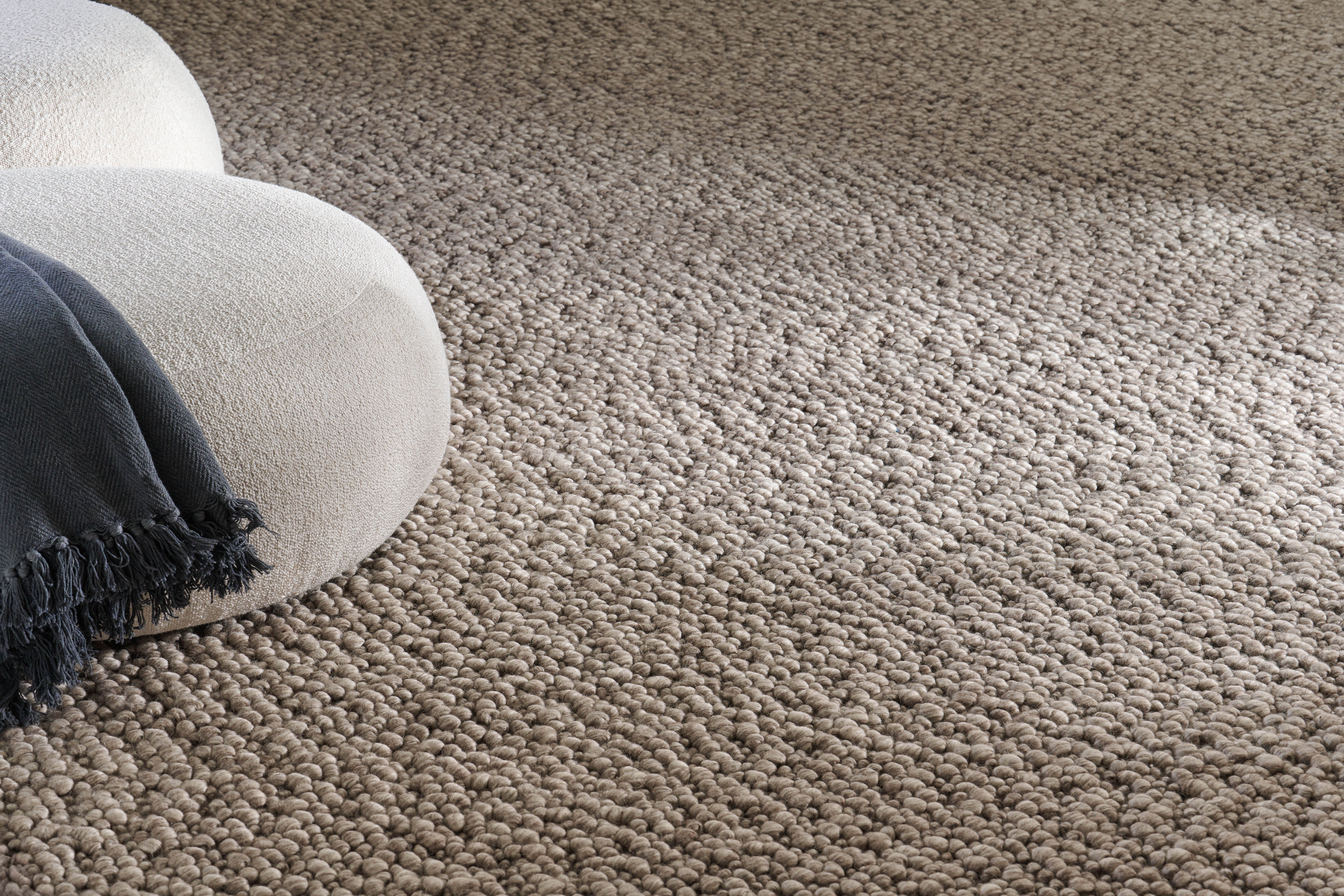 bakur_carpet