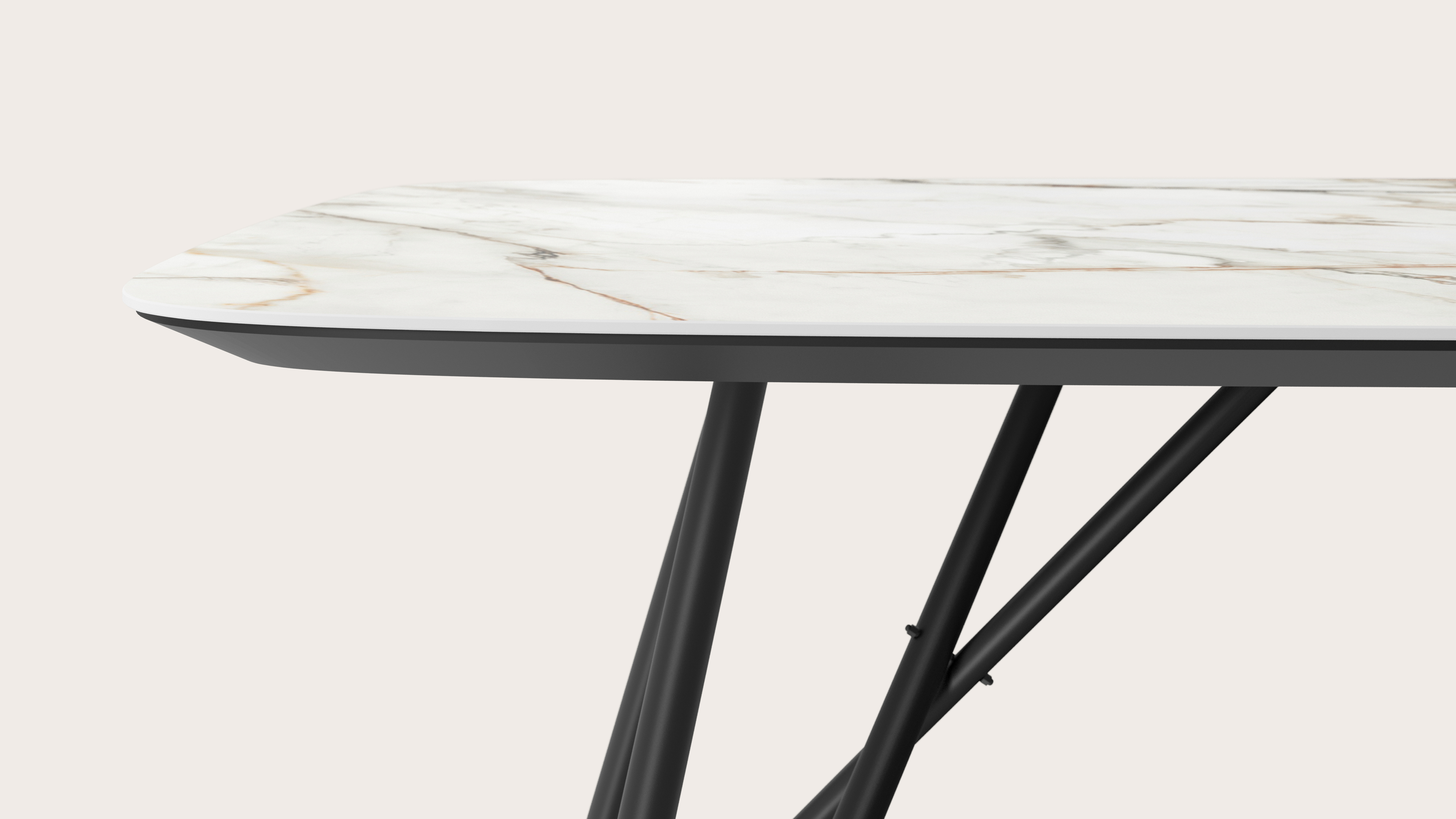 Modular - version longue