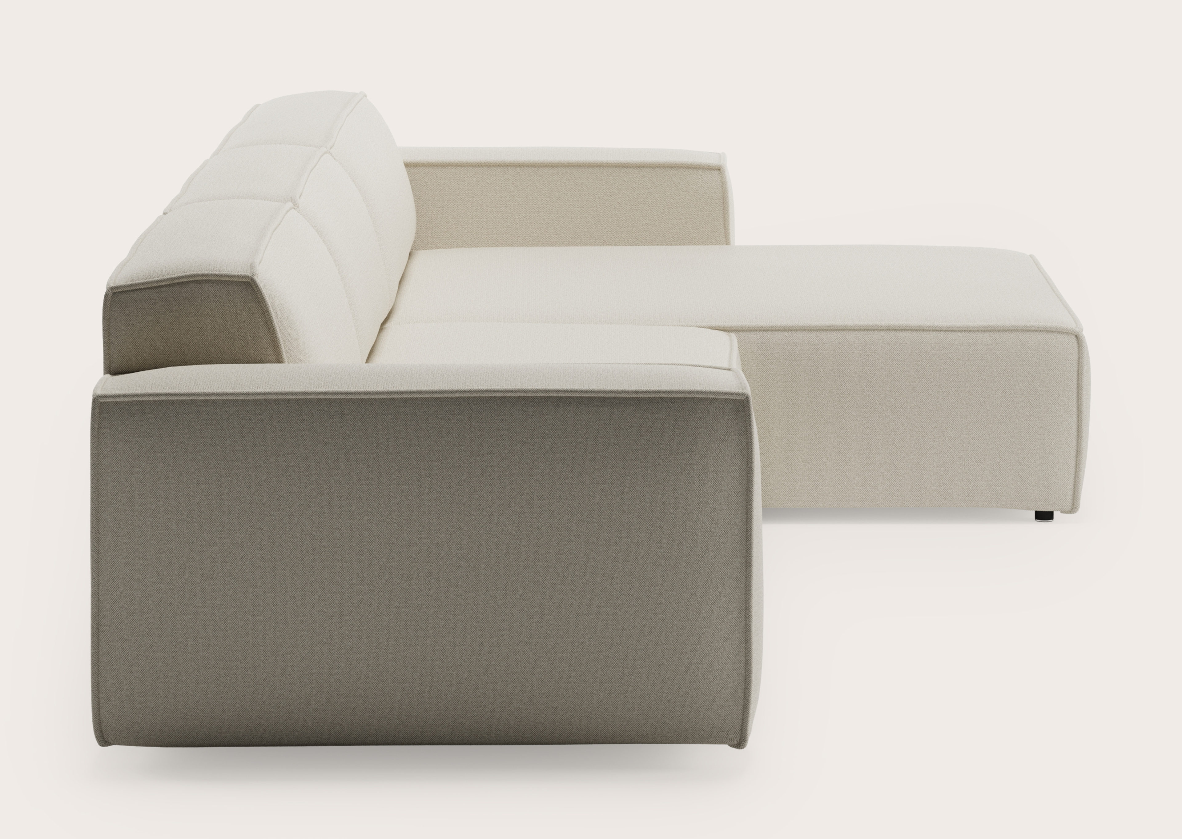 isola_sofa_allvariants