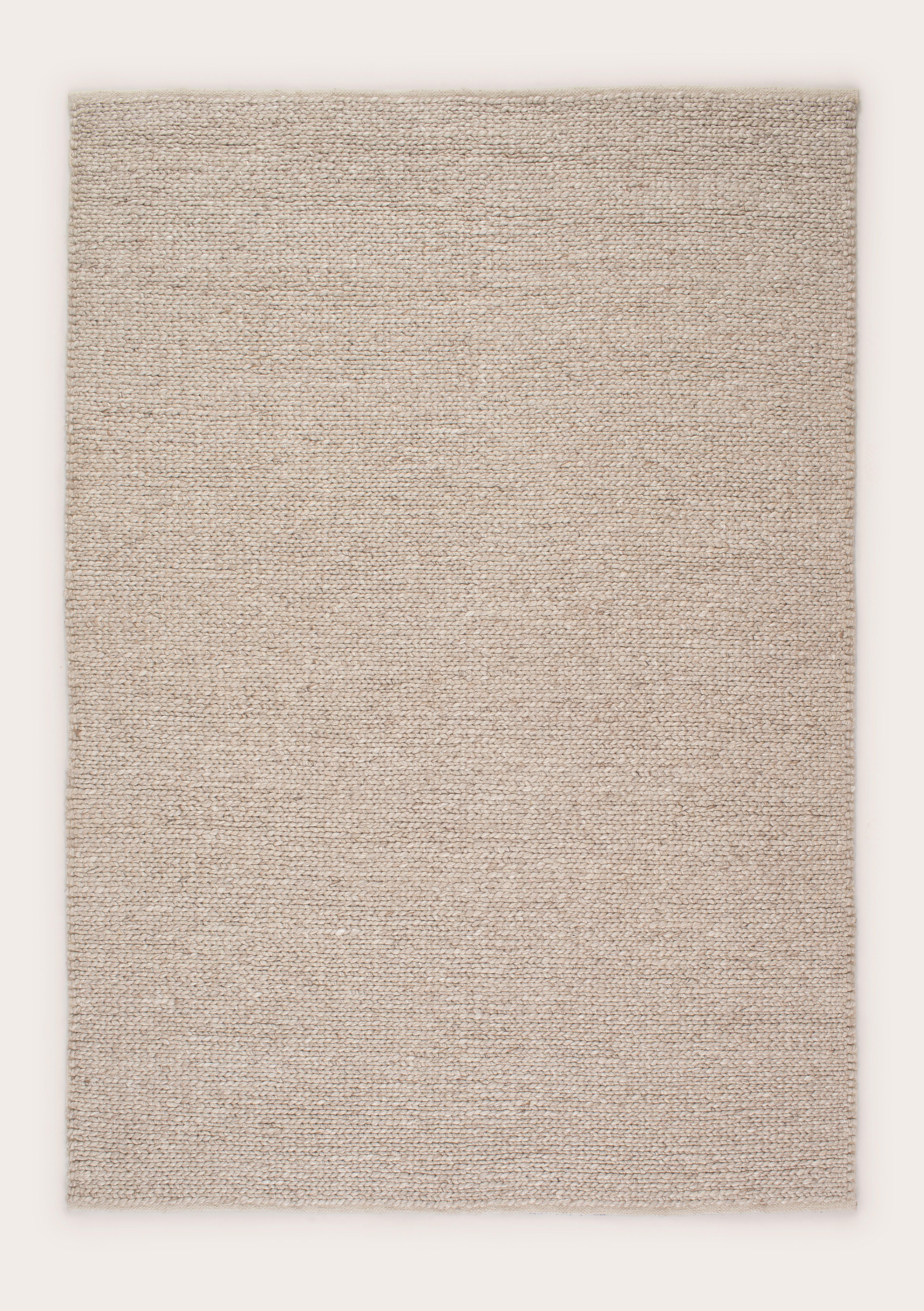 Solano Carpet
