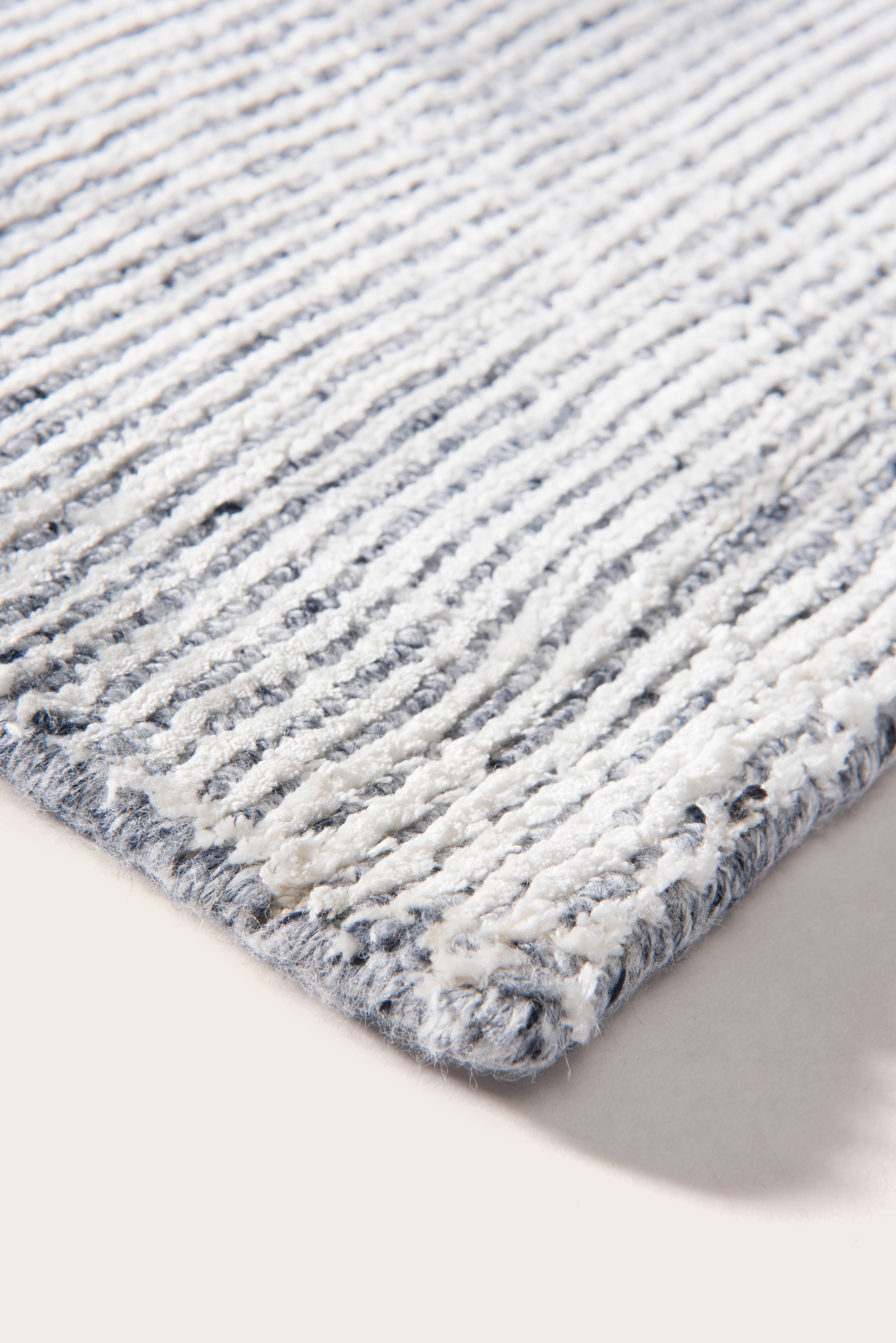 Divina carpet