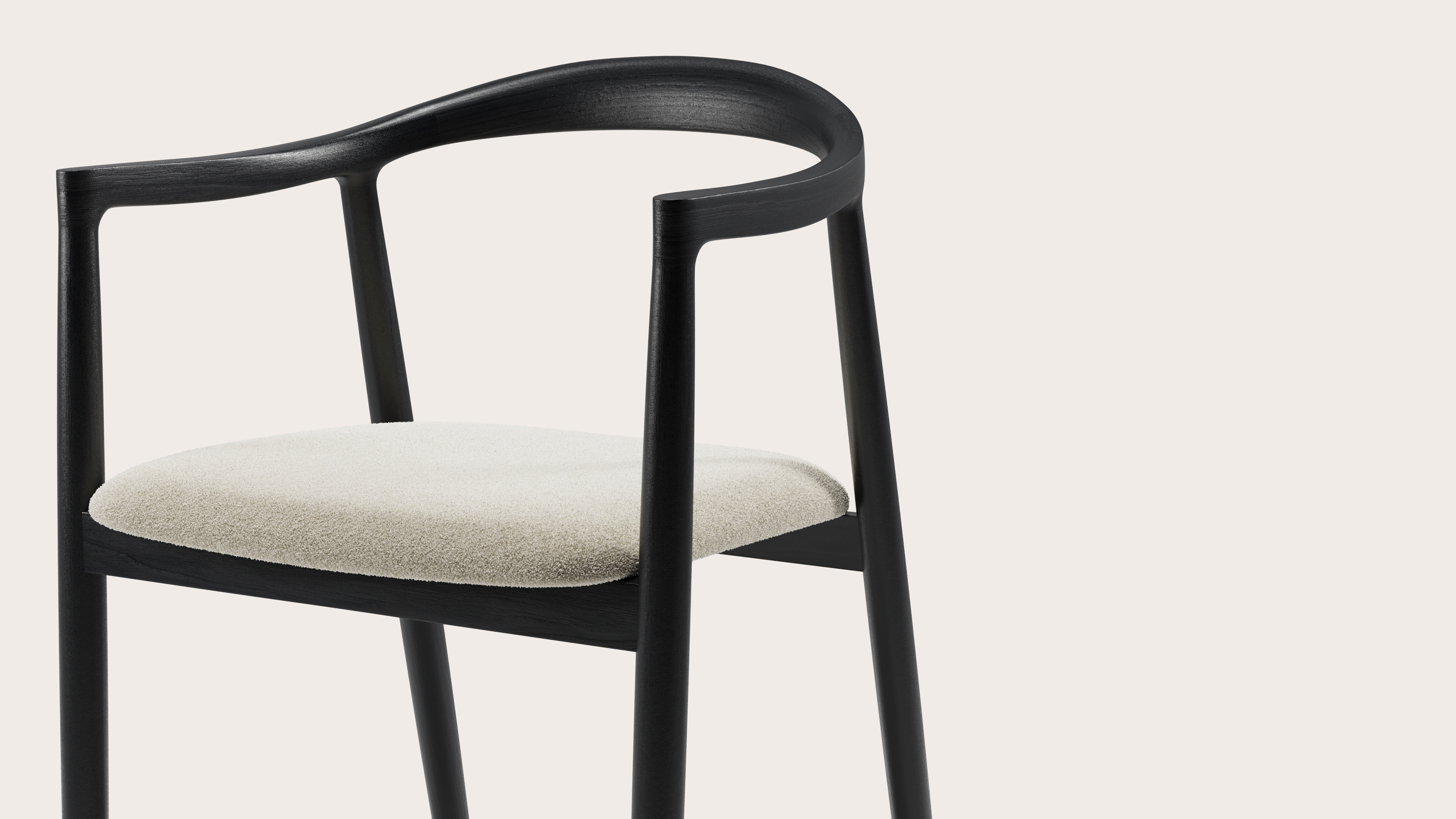 noto_allchairs