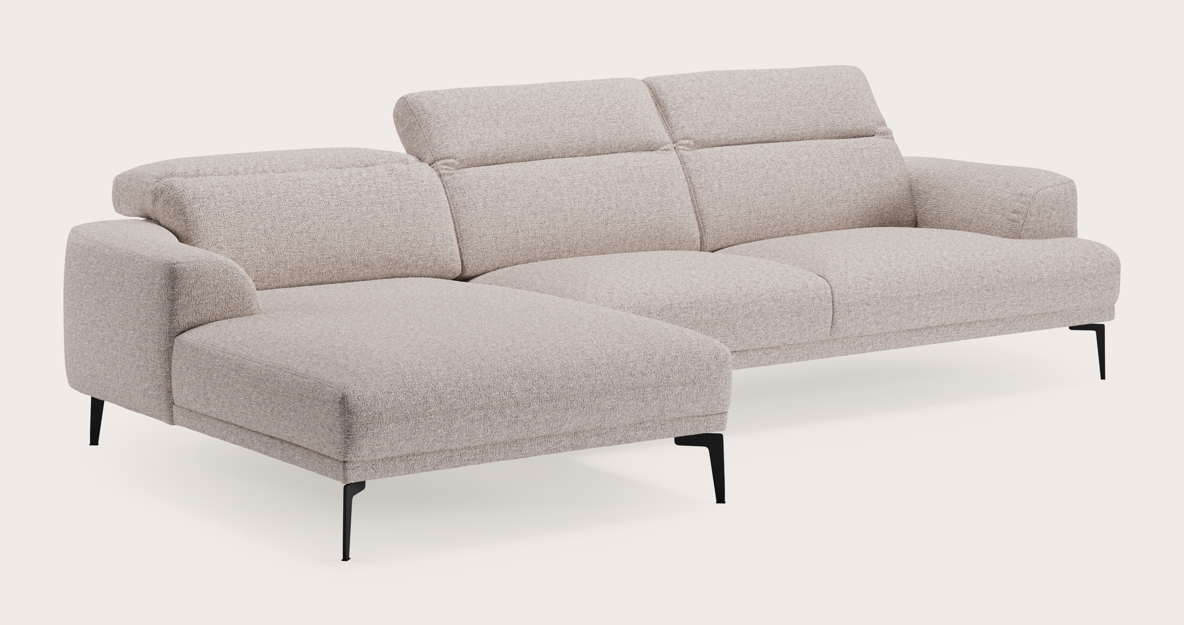 Funchal_sofas