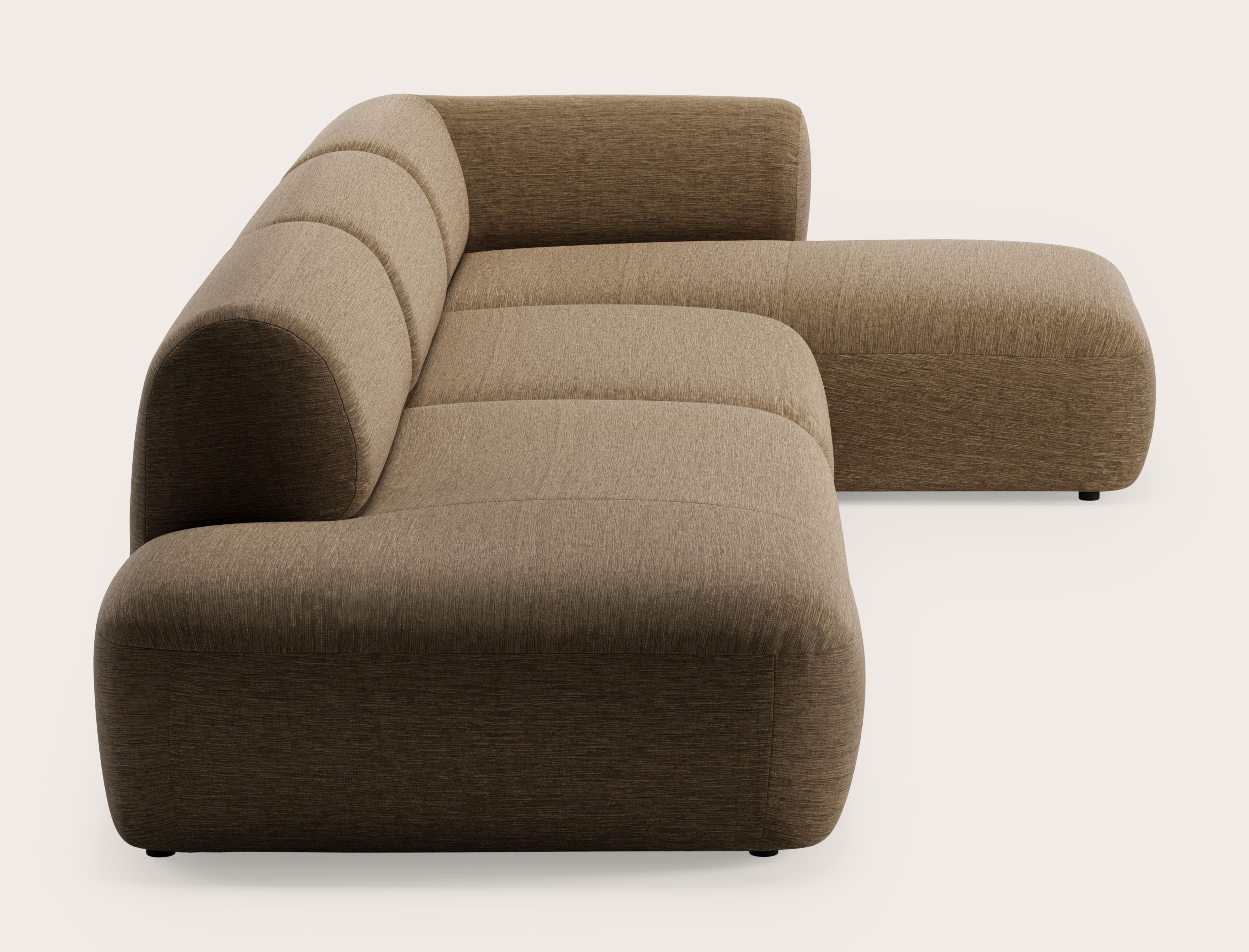 tortona_sofa_allvariants