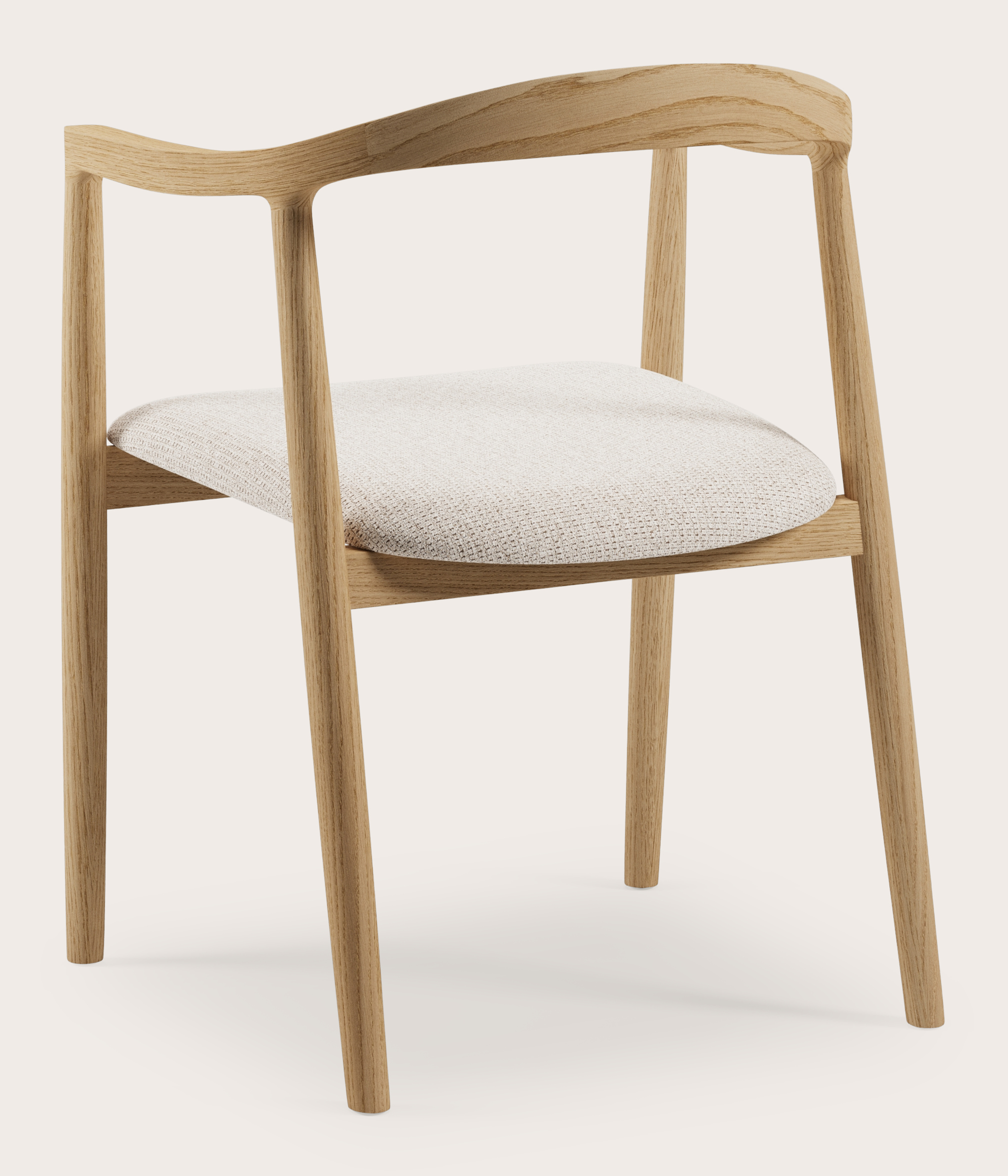 noto_allchairs