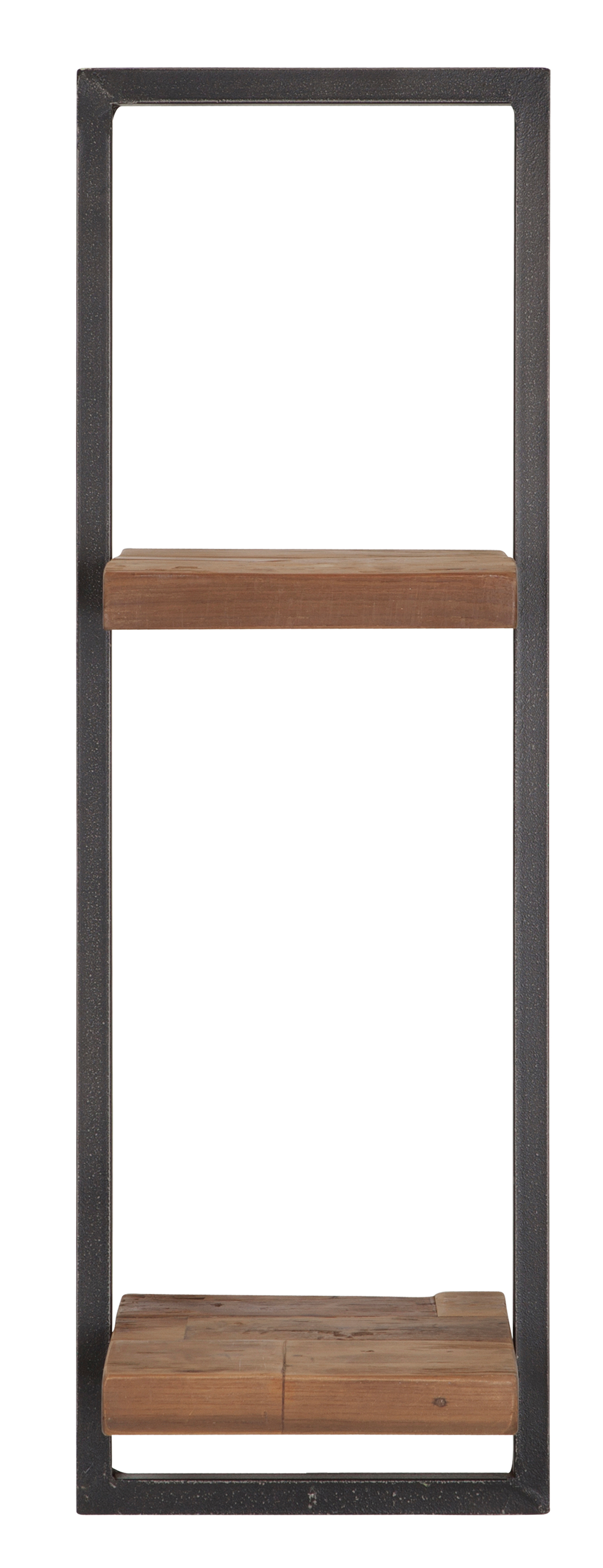 Shelfmate_materialshelf