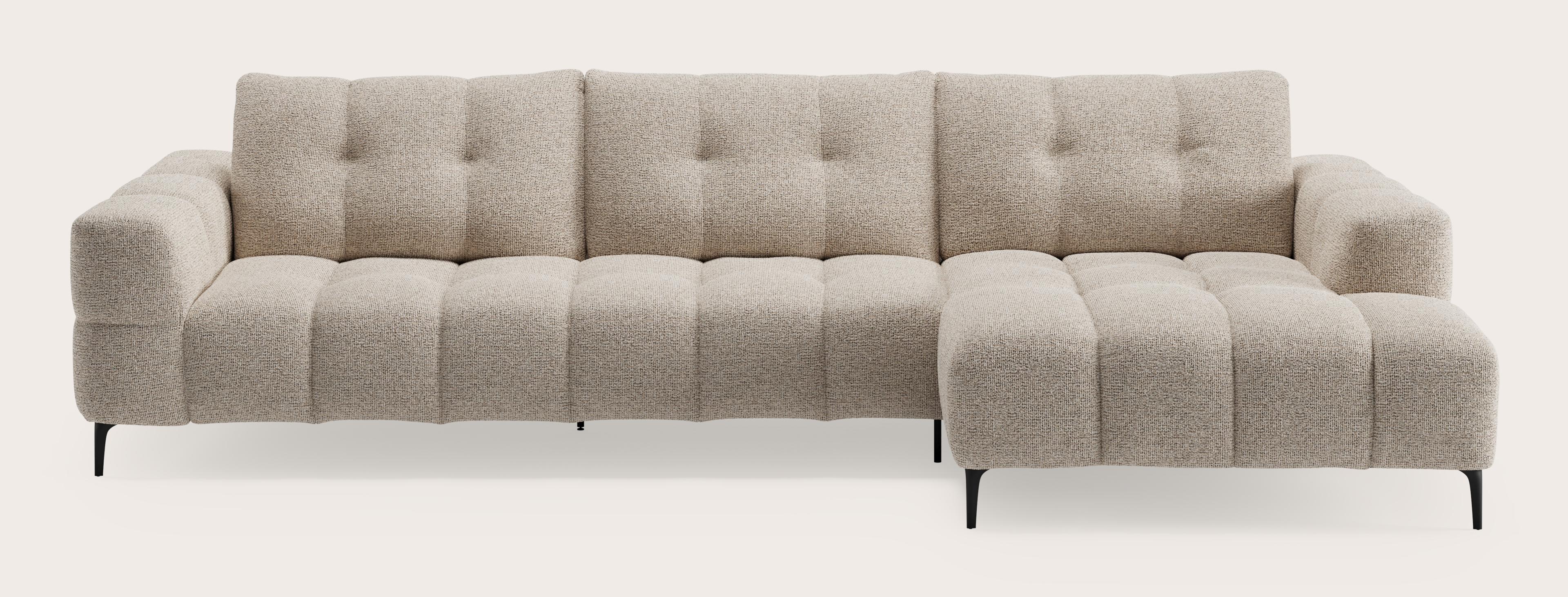 Campo_Sofas