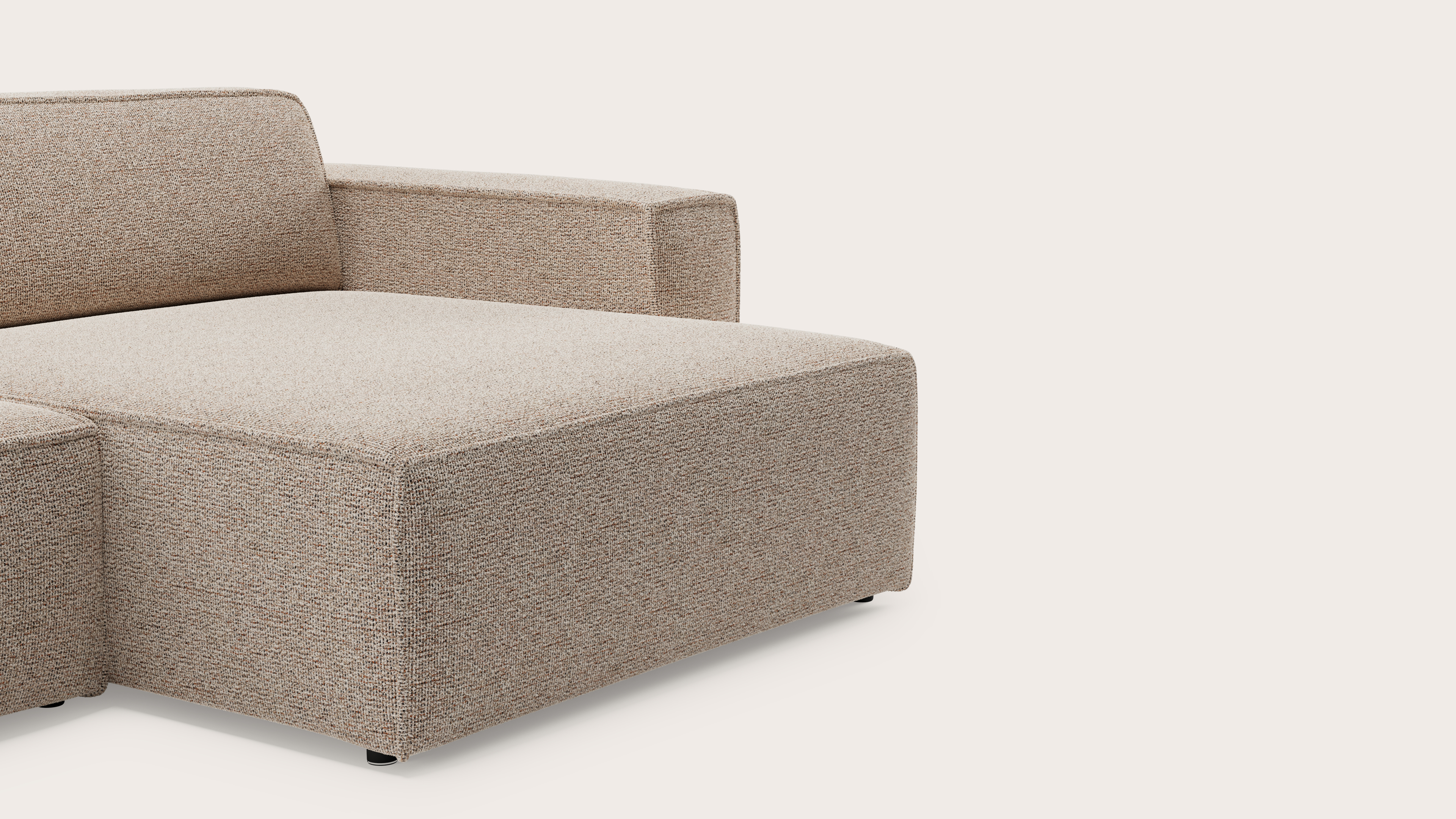 isola_sofa_allvariants