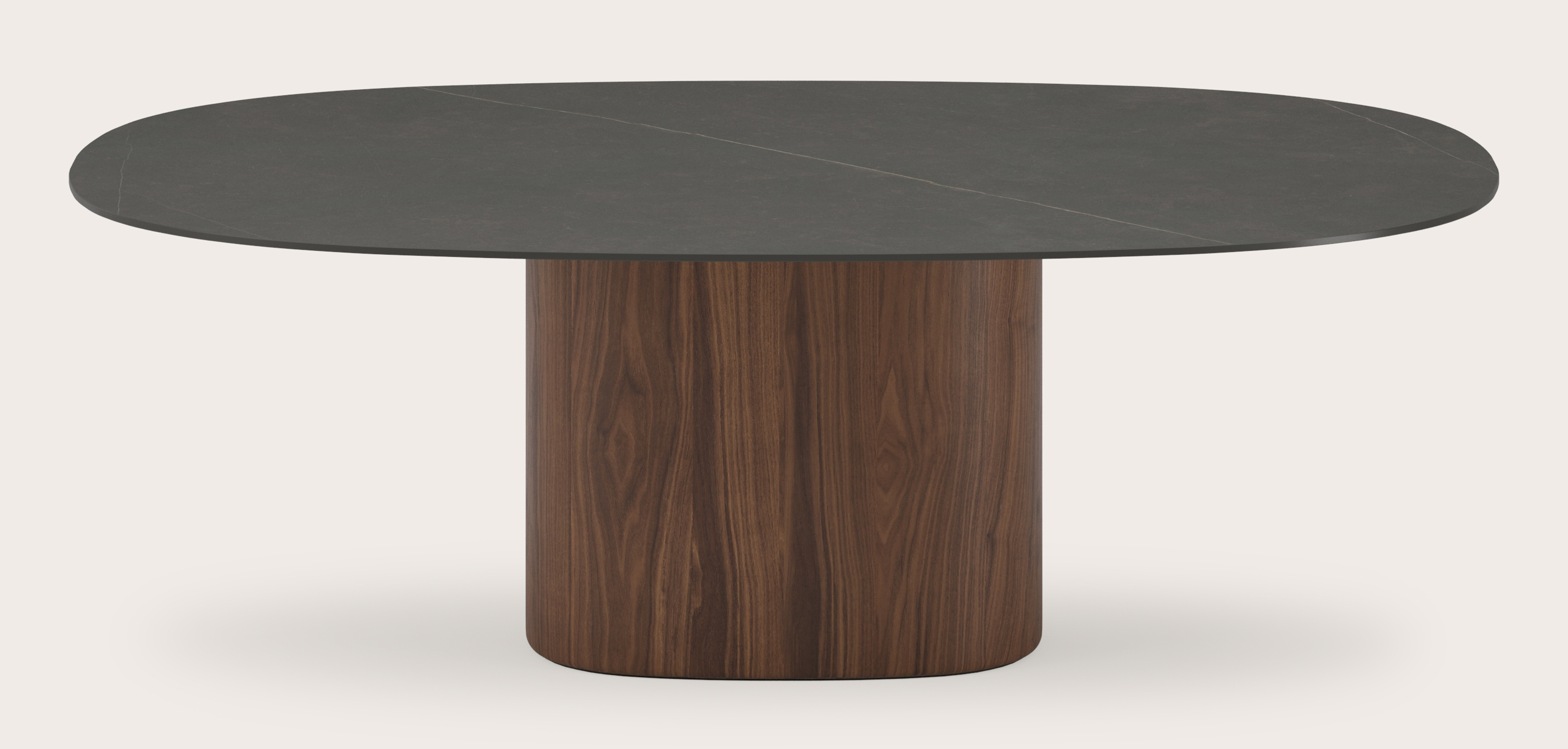 arcanto_tables_newwebsite