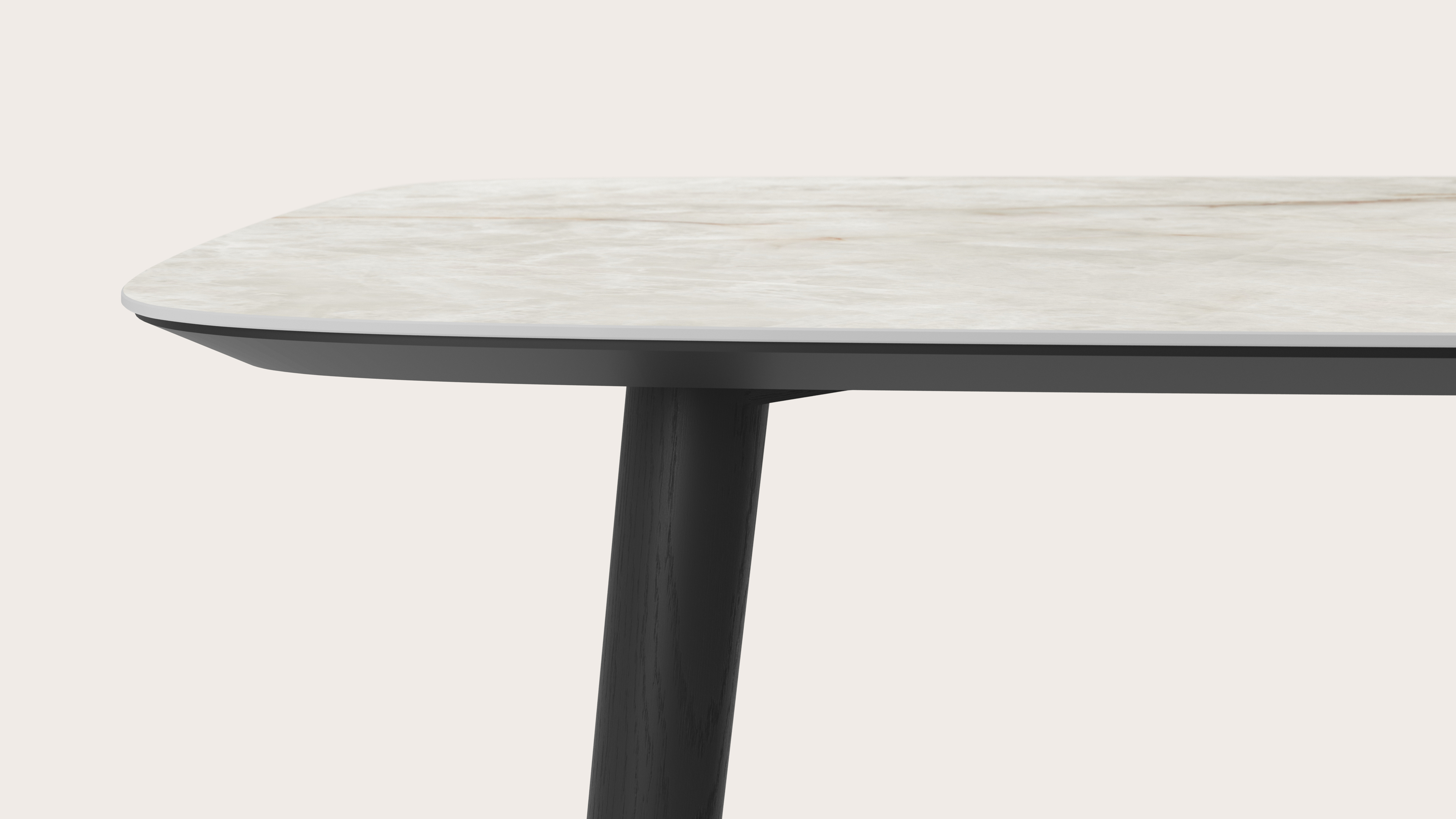 Modular - version longue