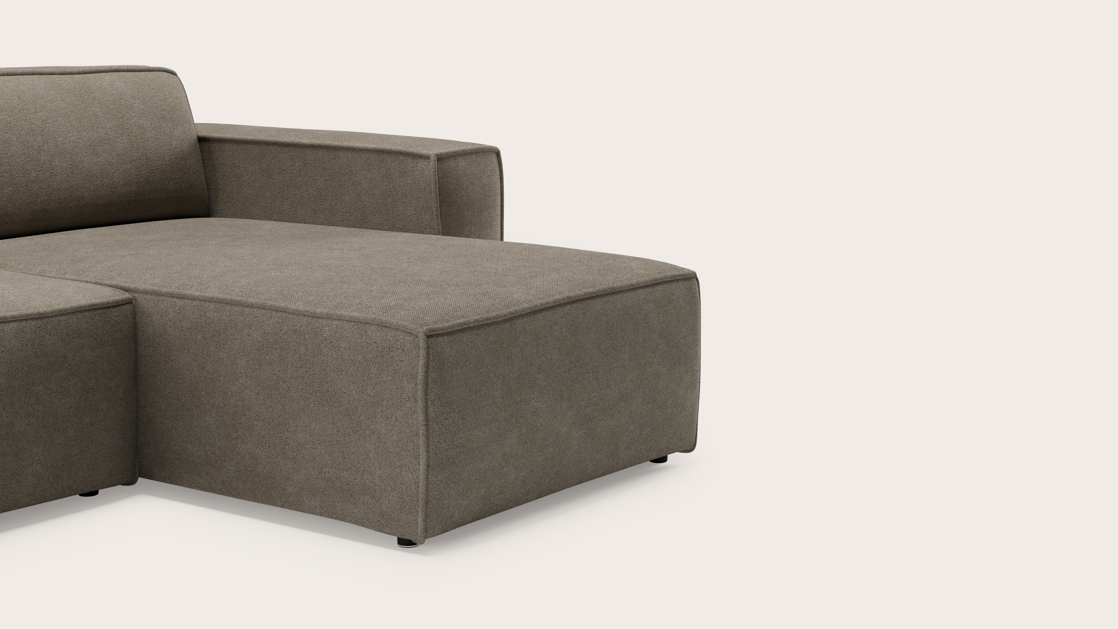 isola_sofa_allvariants
