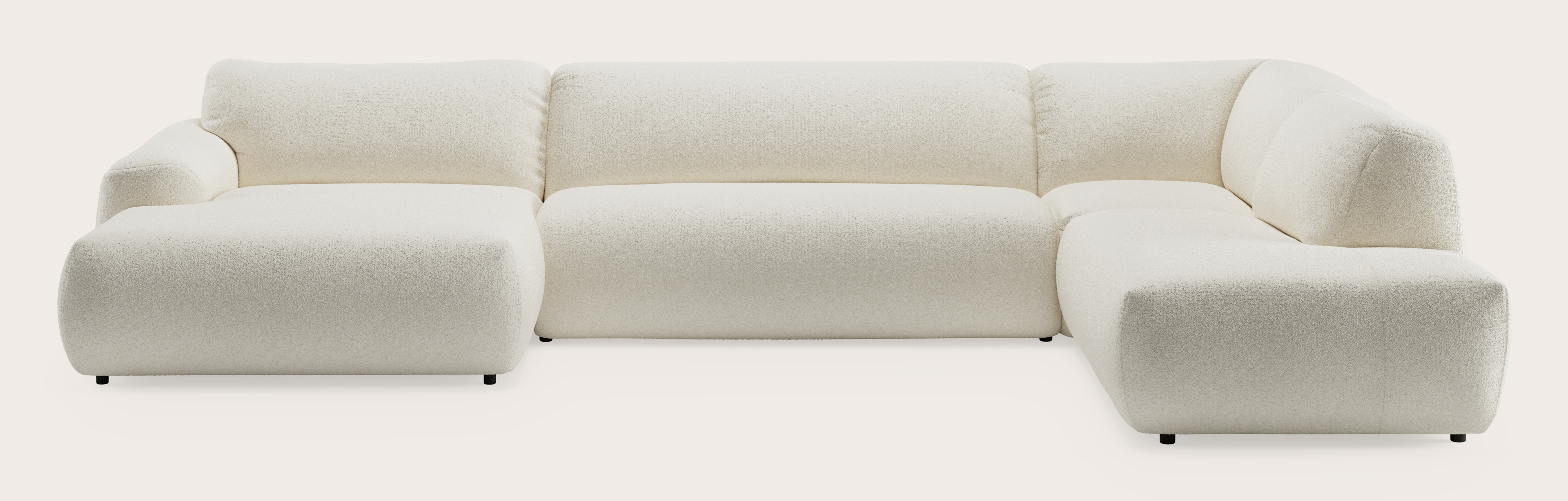 Sarpi_sofas