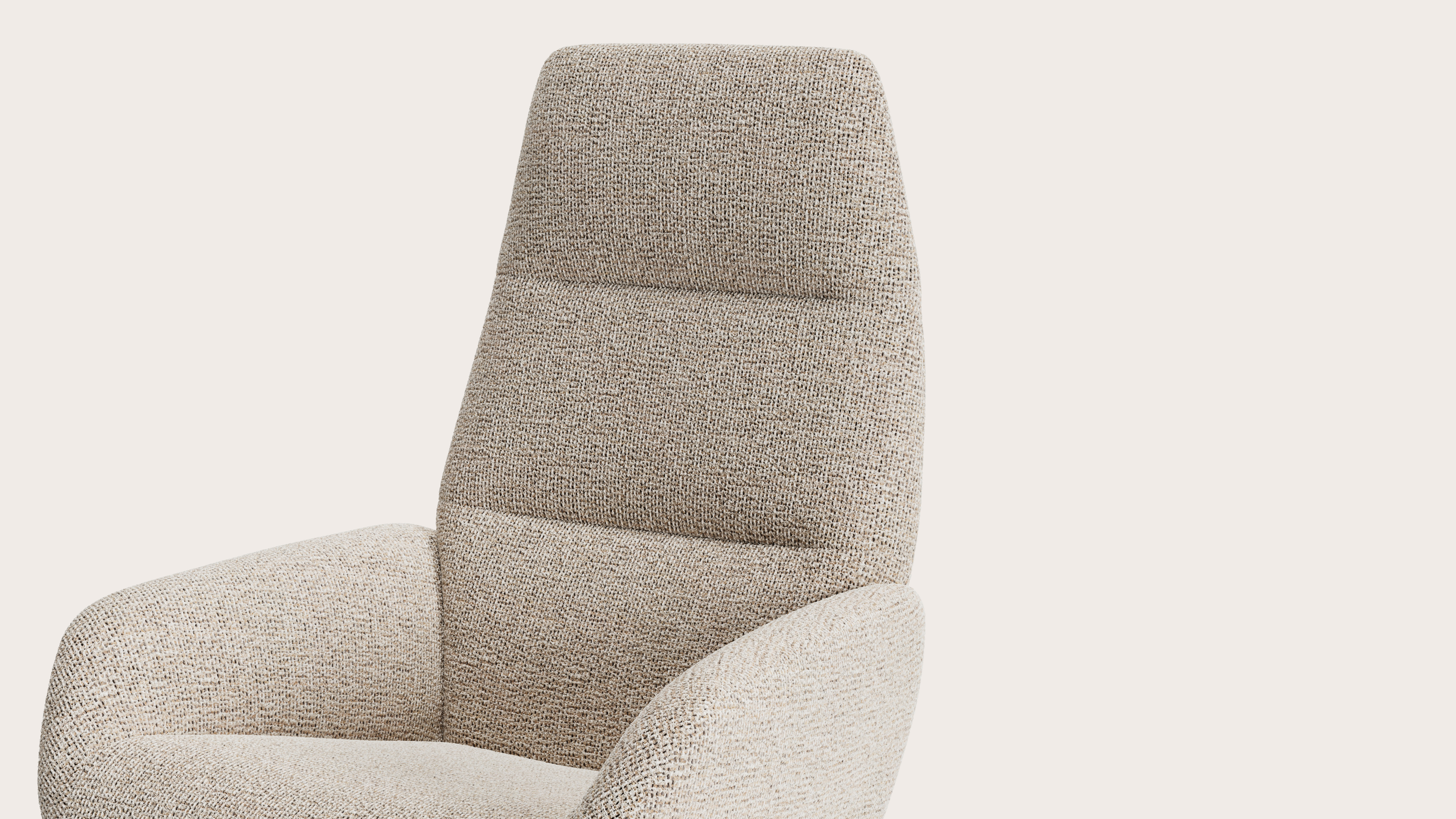 variant_fauteuil_lento_modelator