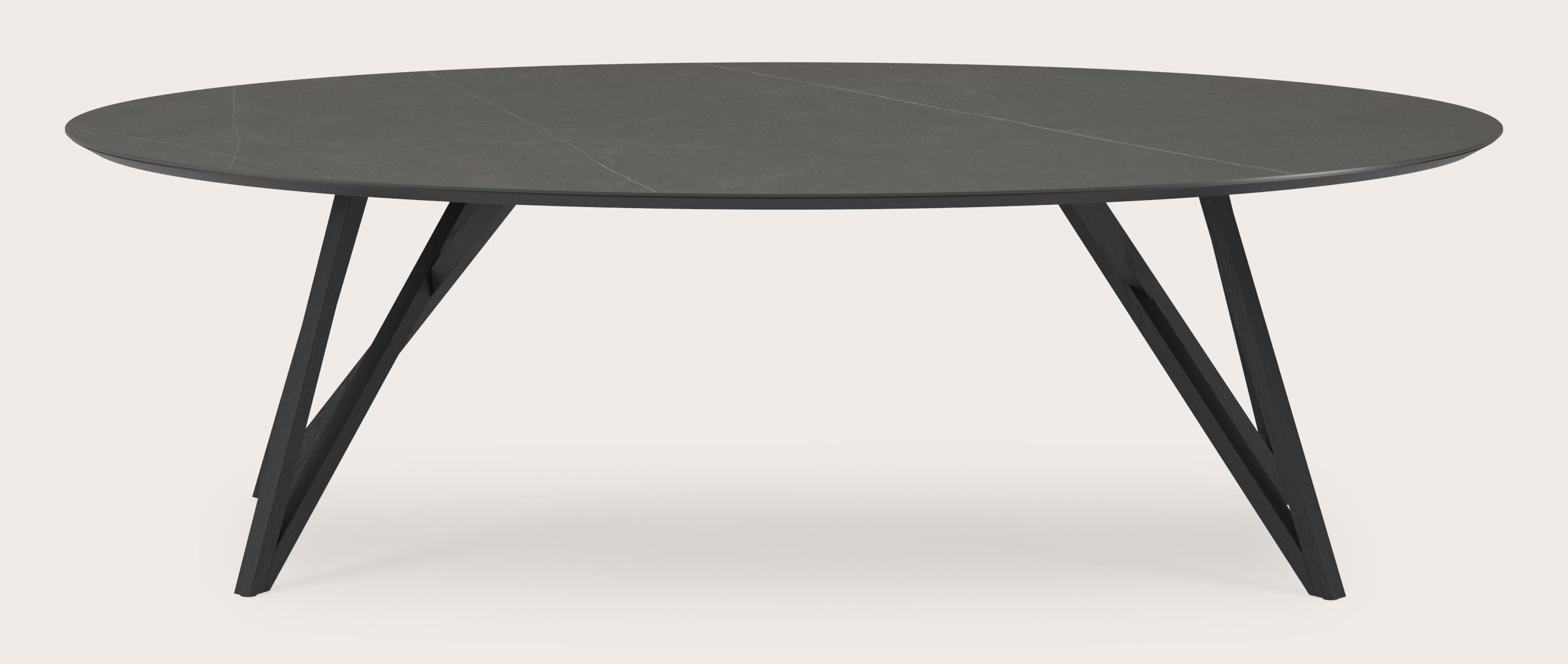 Modular - version longue