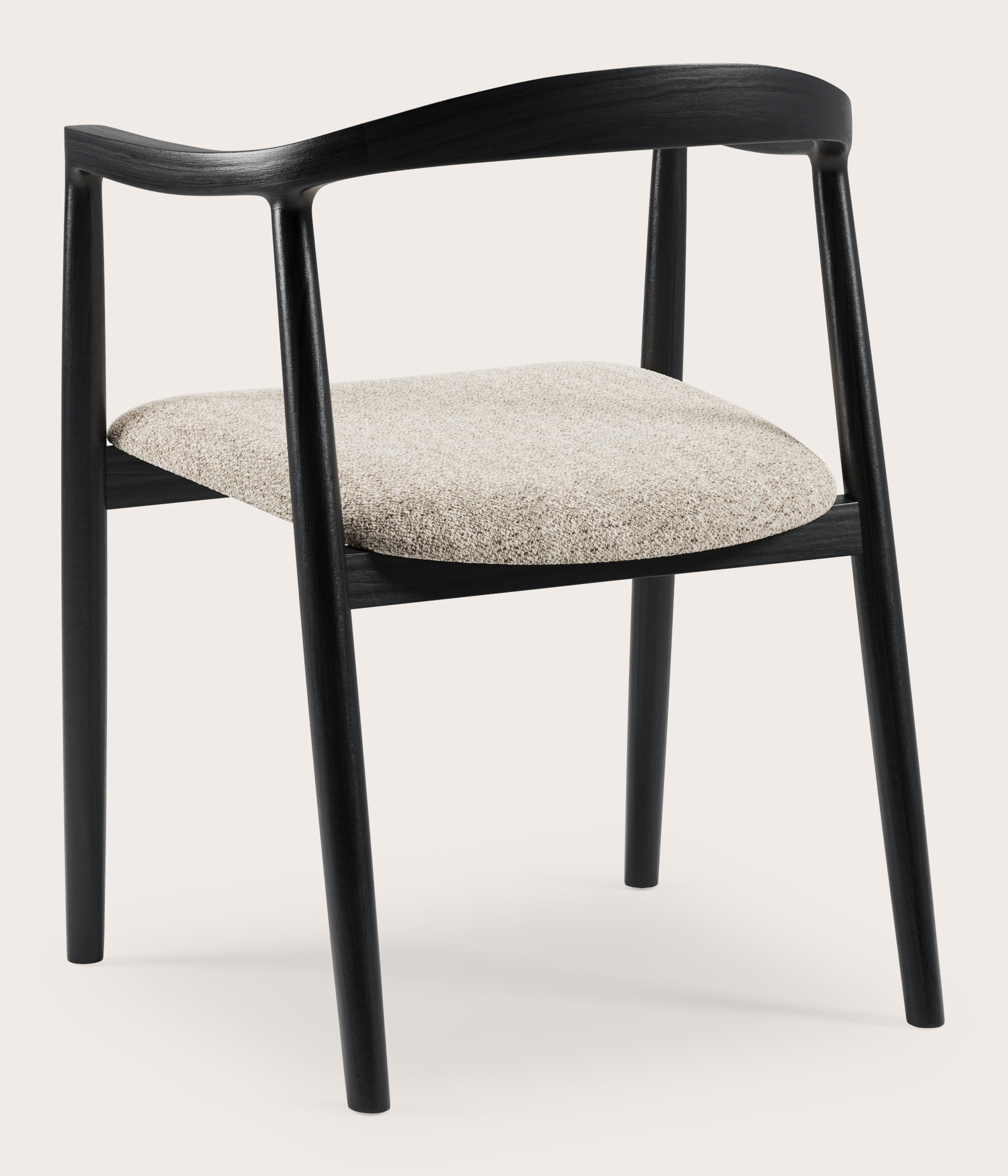 noto_allchairs