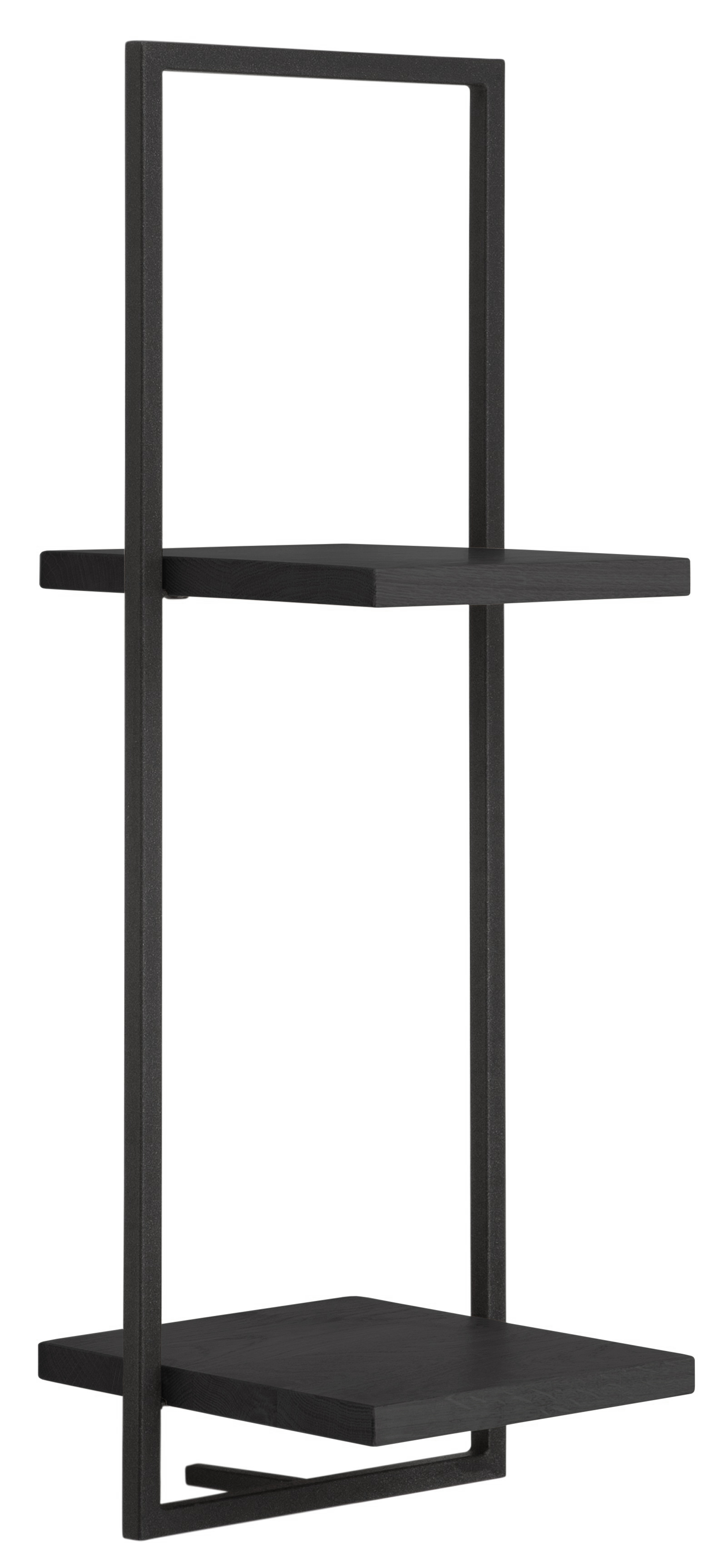 Shelfmate_materialshelf