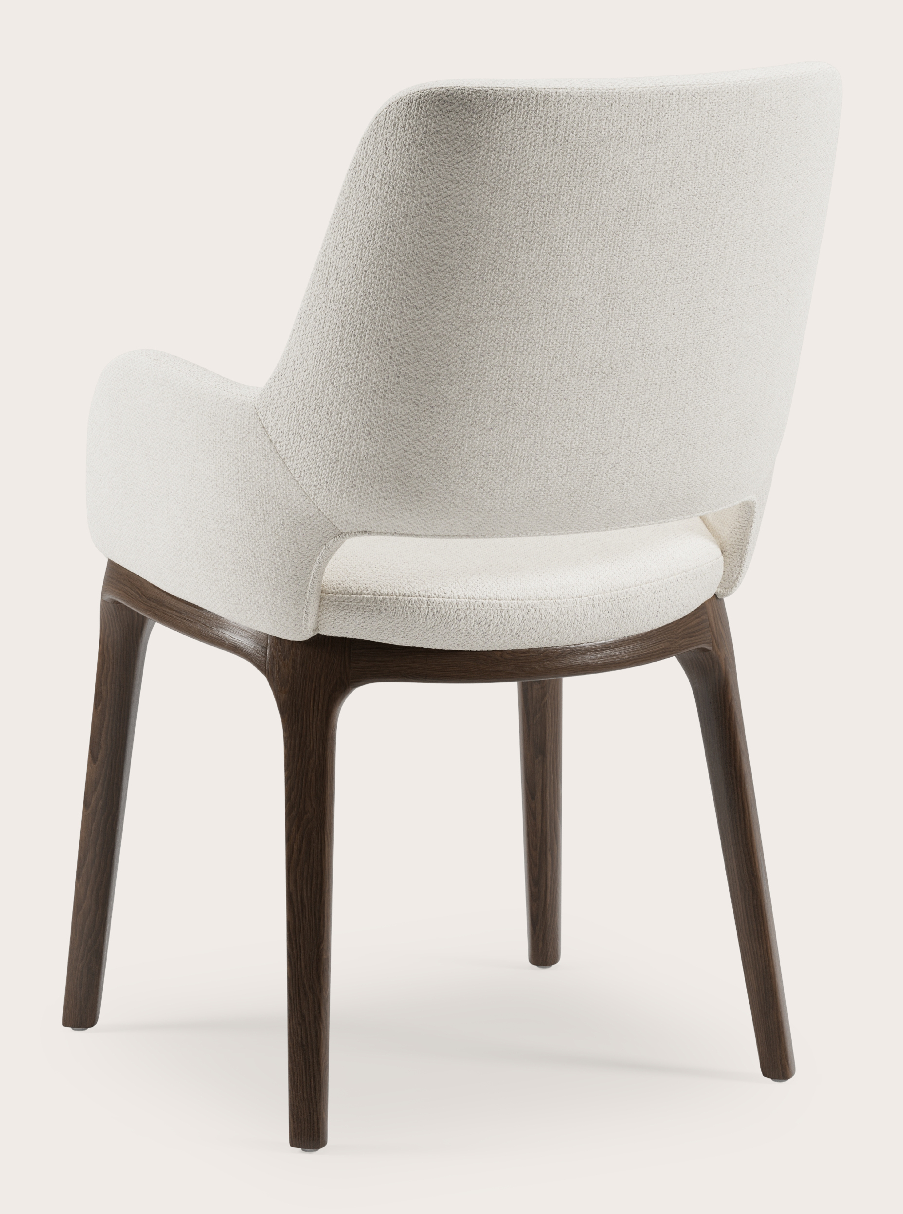 Giulio_wood_chairs_allvariants