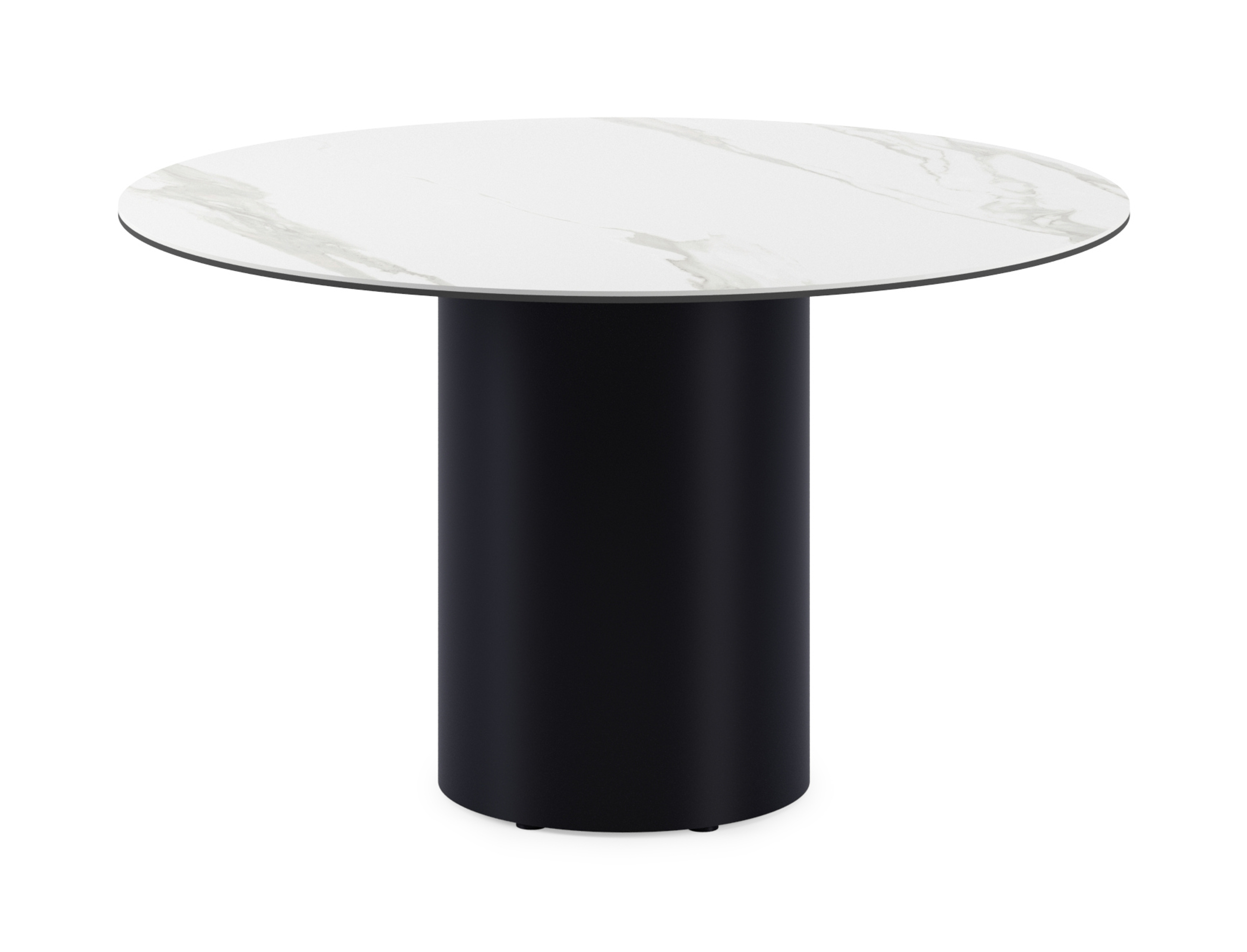 Astoni_round_tables