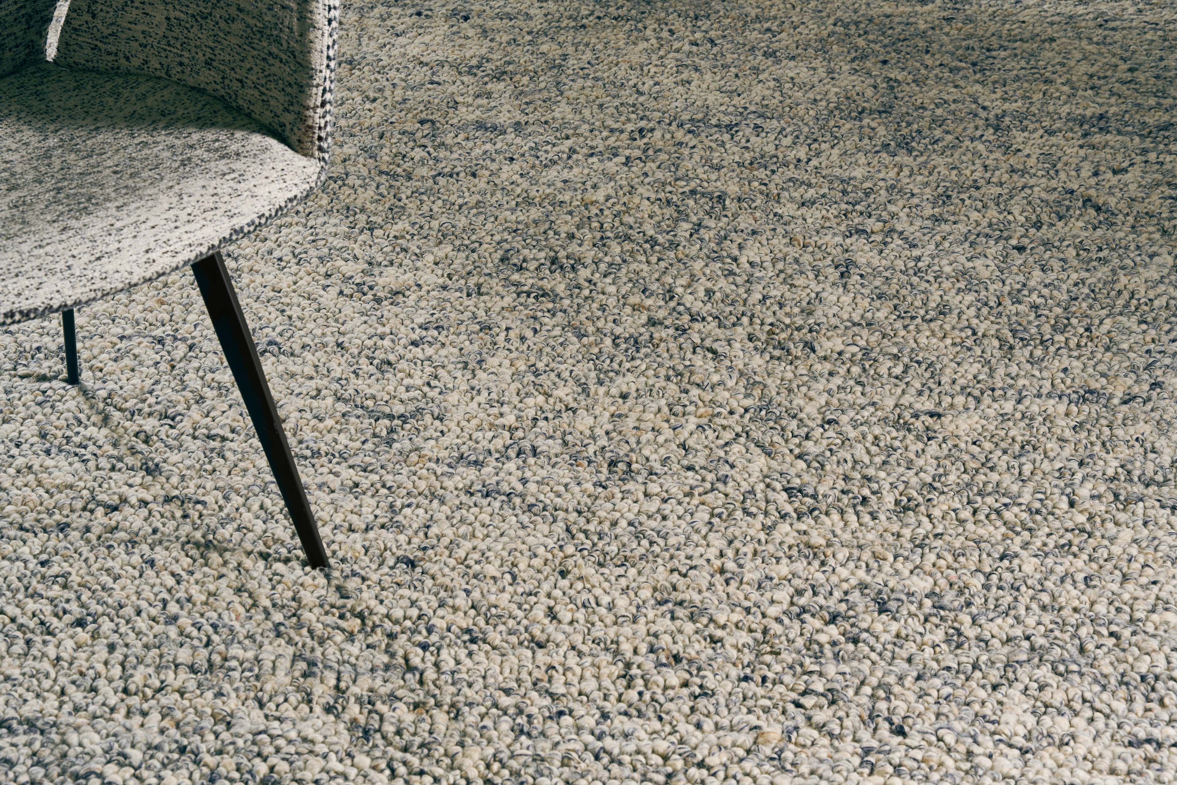 Albane carpet_dimensions & color