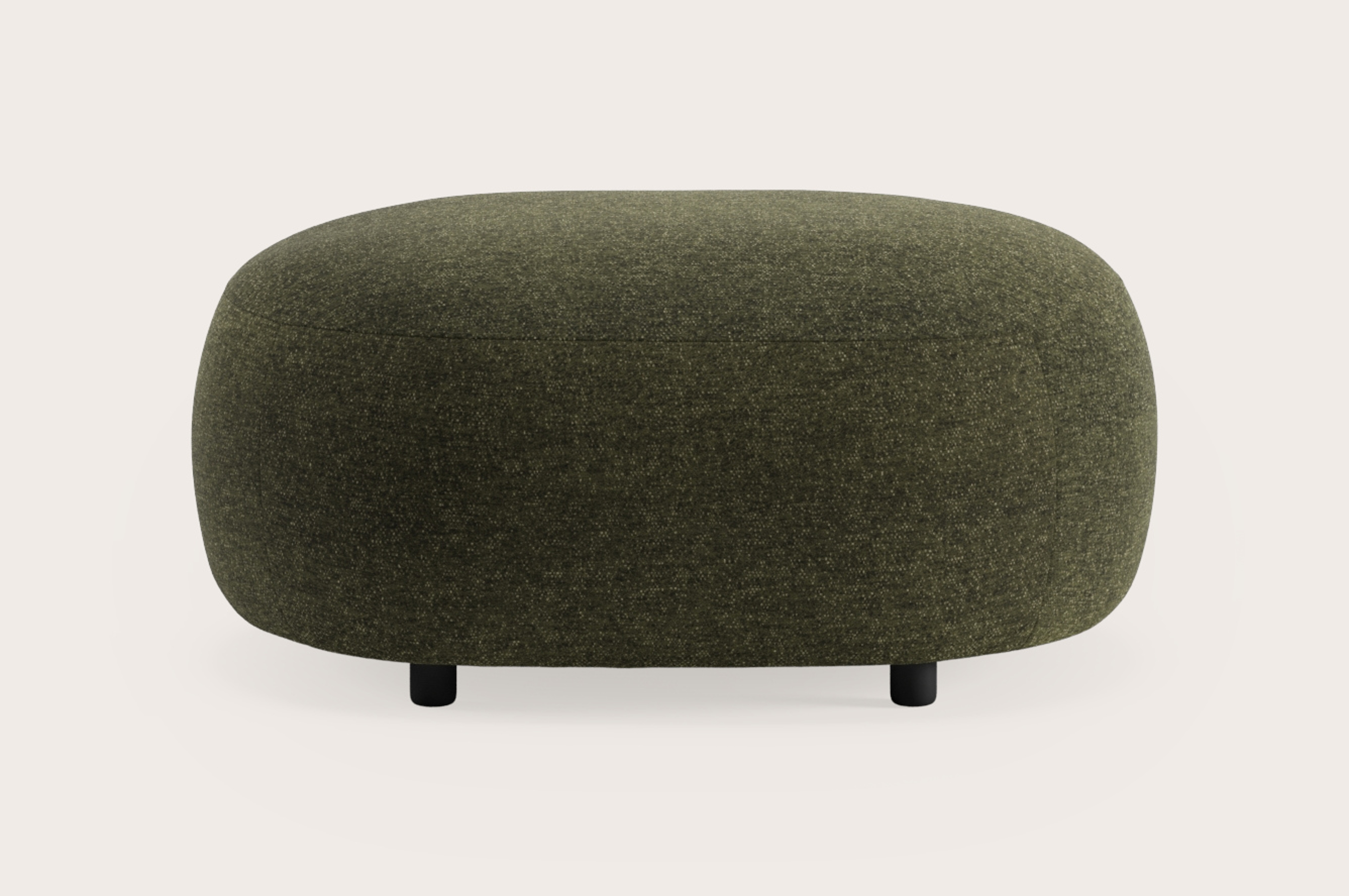 variant_comporta_allsofas
