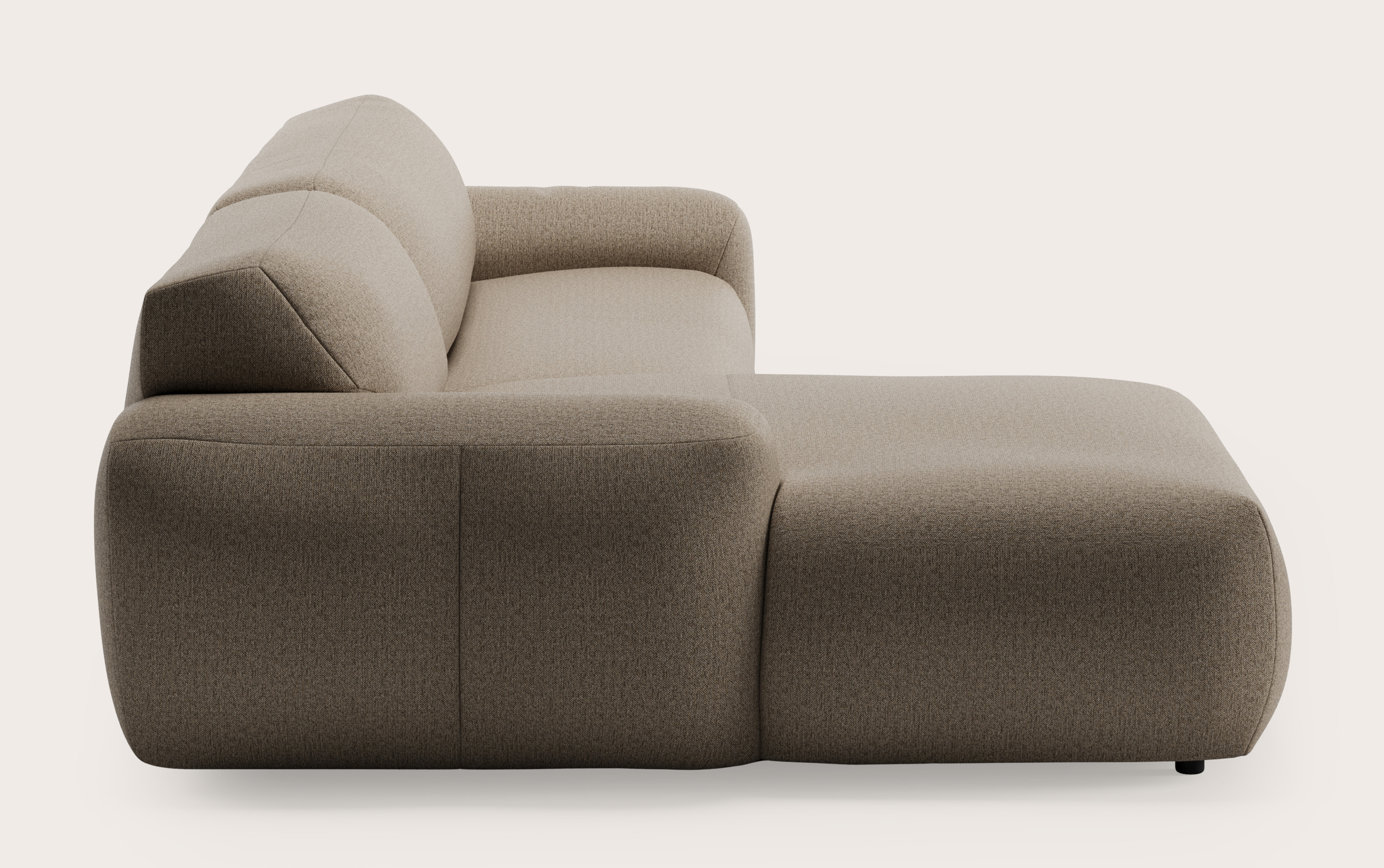 Sarpi_sofas