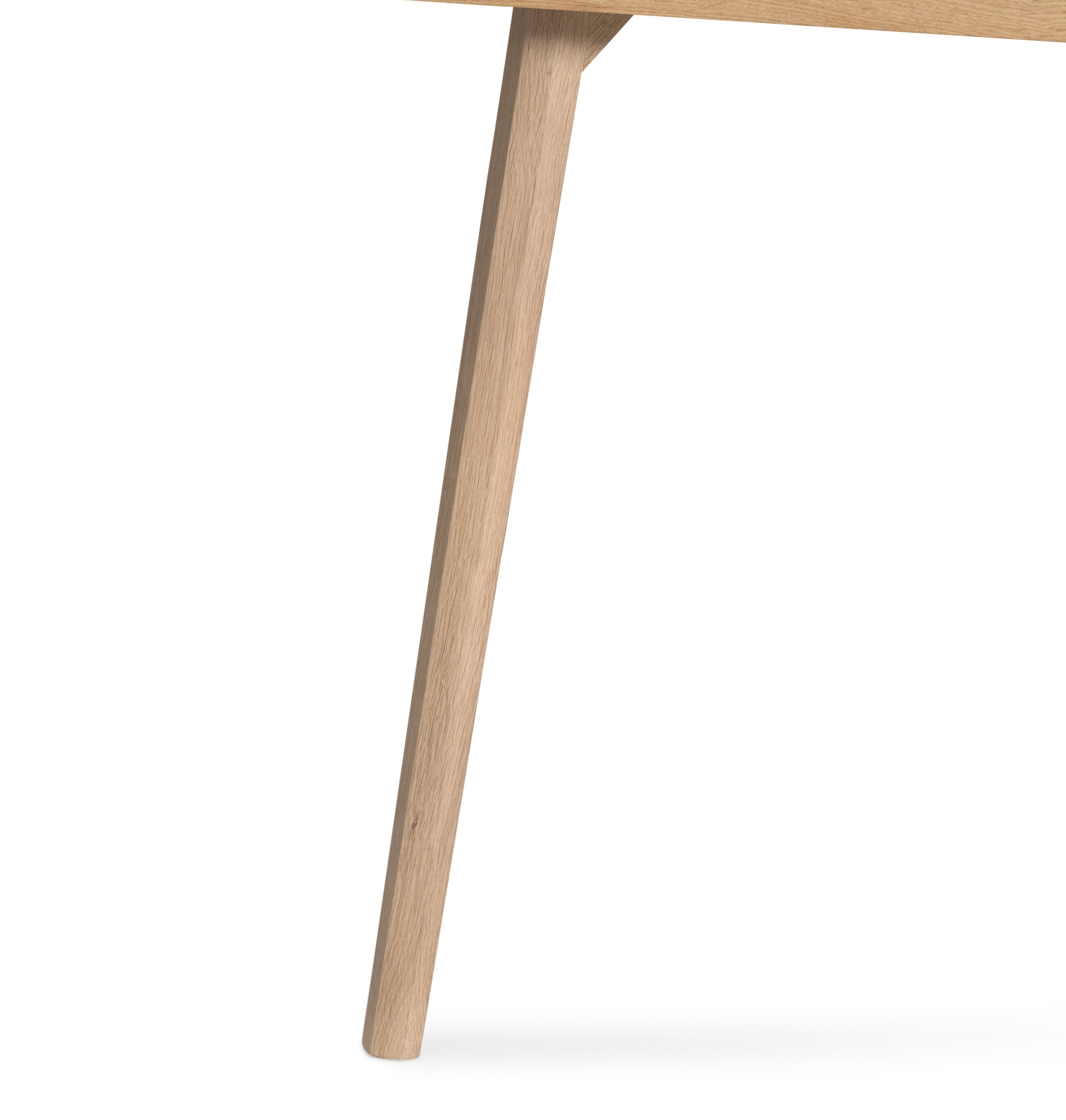 Ceramo_R_Clino_naturaloak