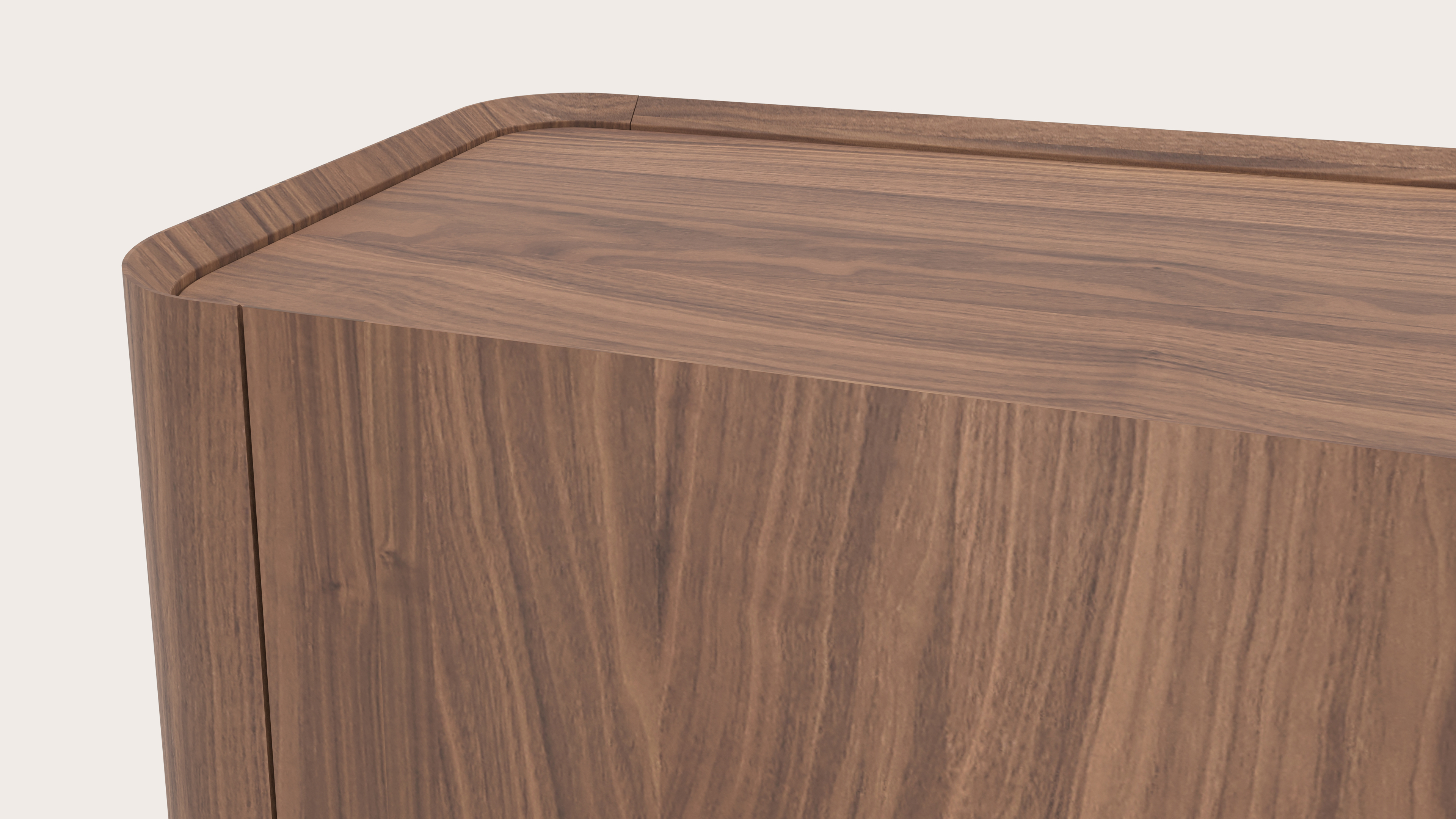 curvato_cabinets_newjuntoo