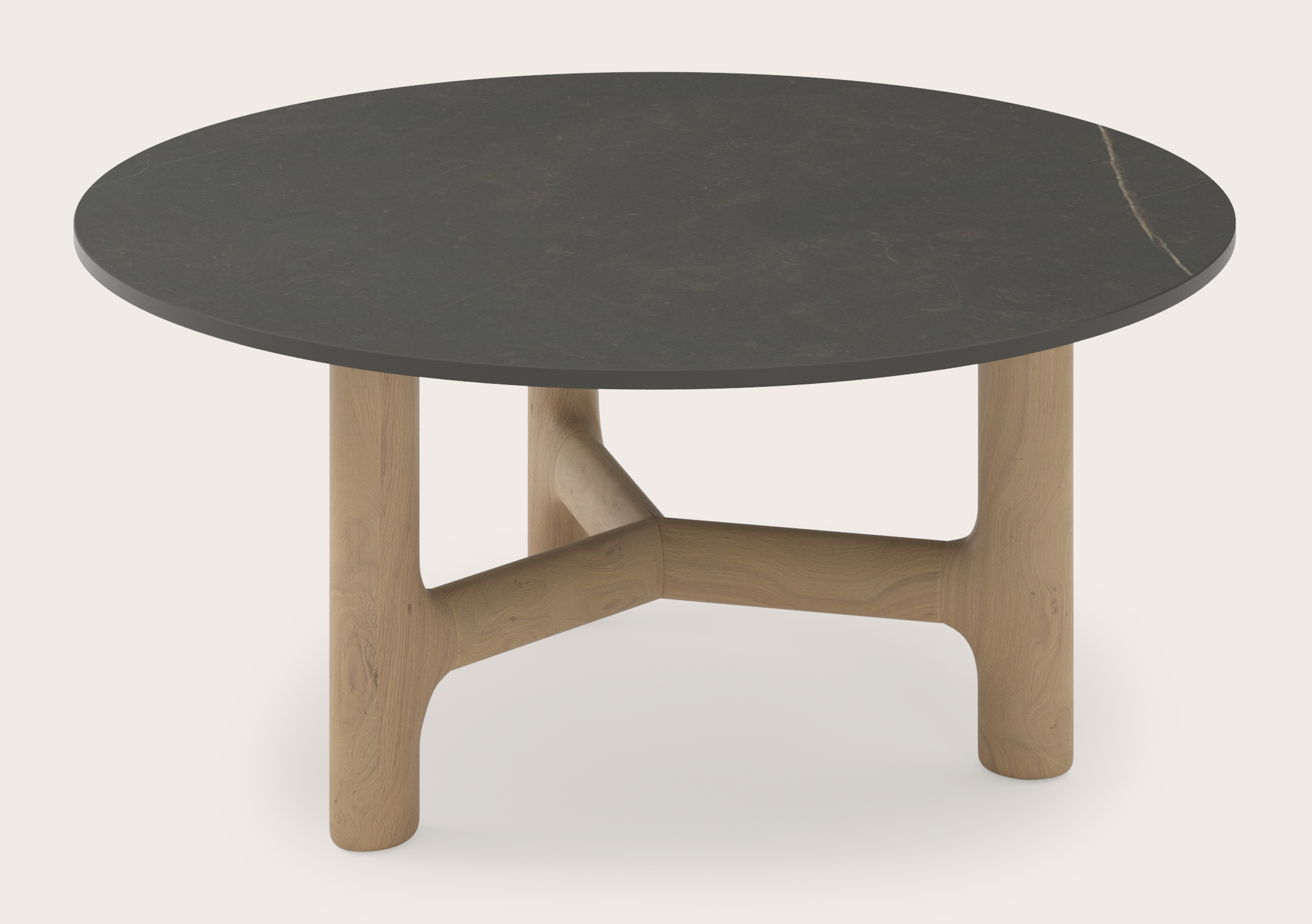 tubino_coffeetable_allvariants