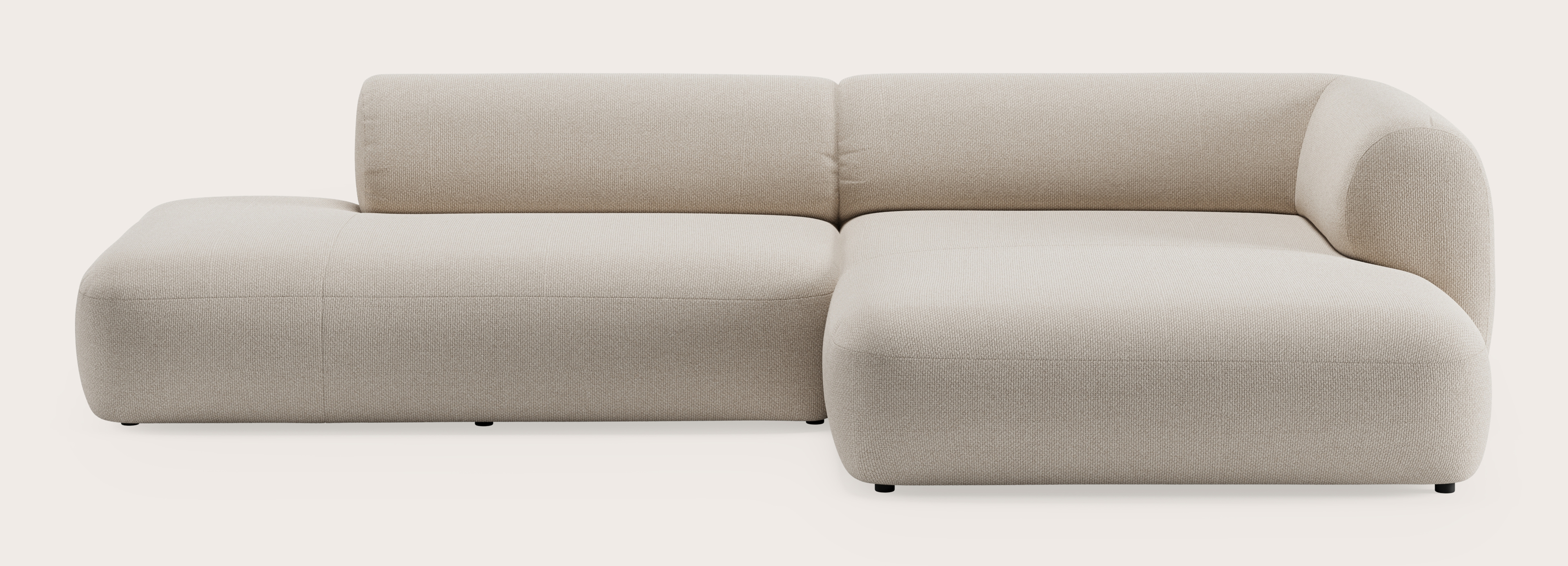 tortona_sofa_allvariants