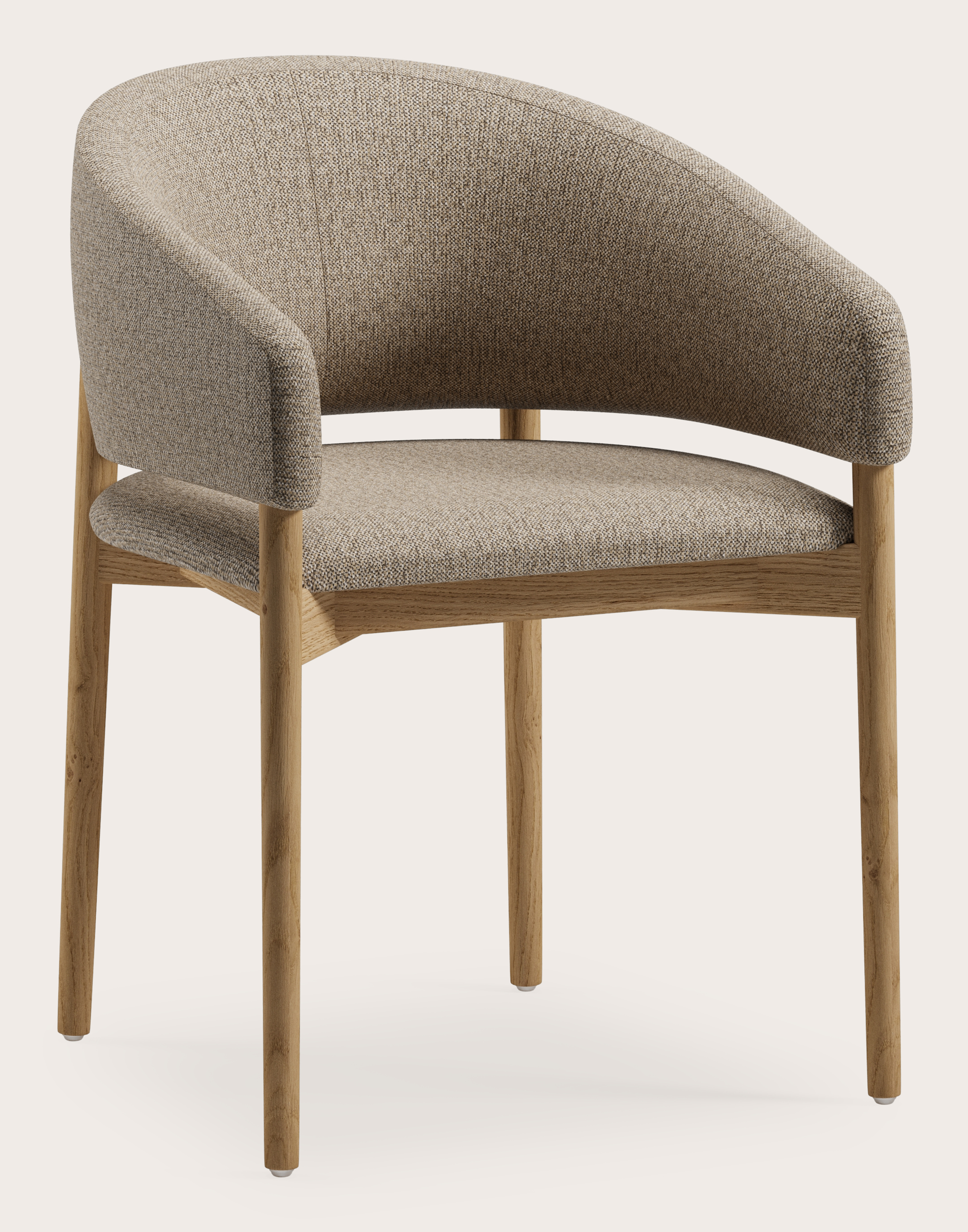 Comino_allchairs