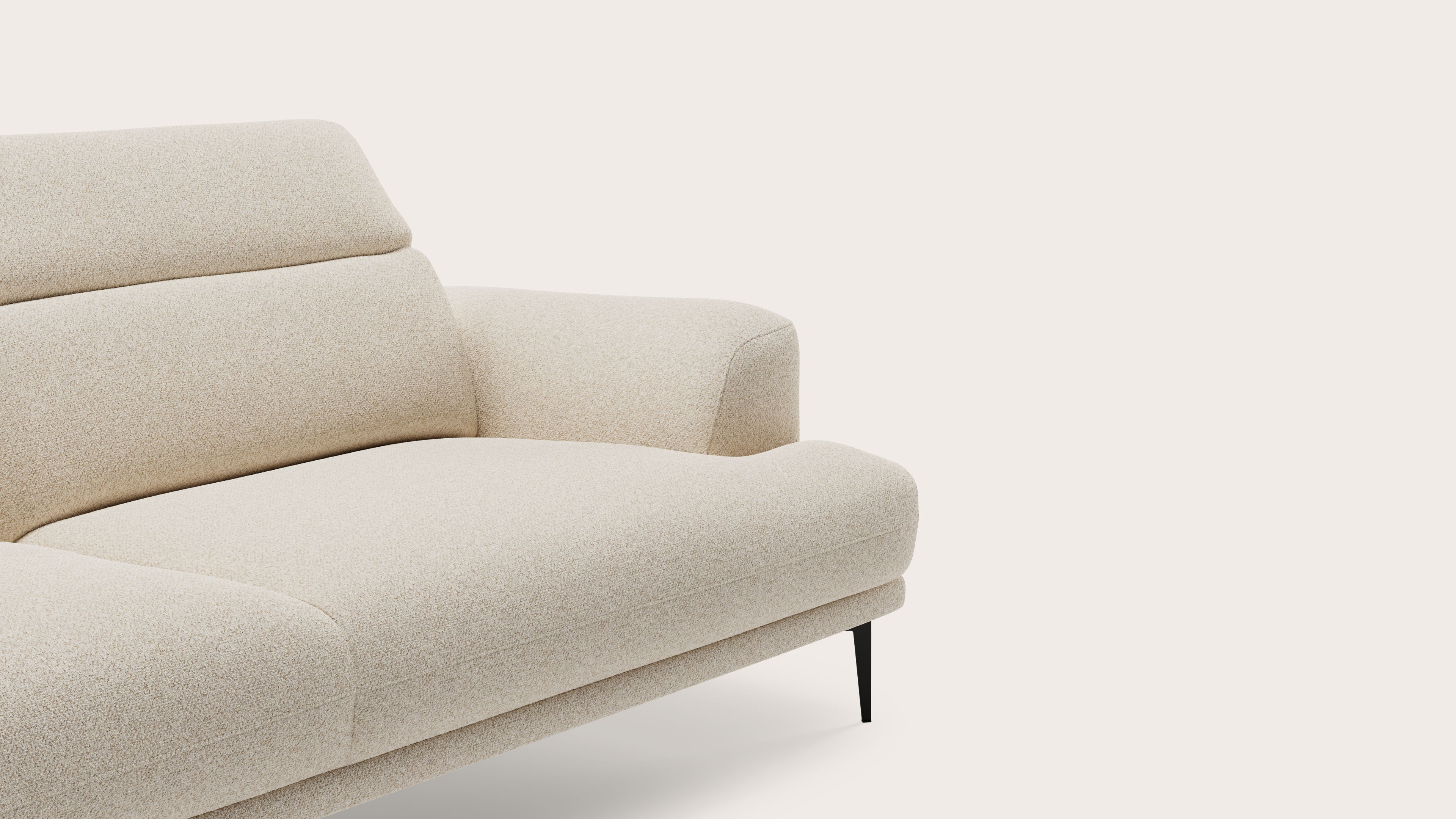 Funchal_sofas
