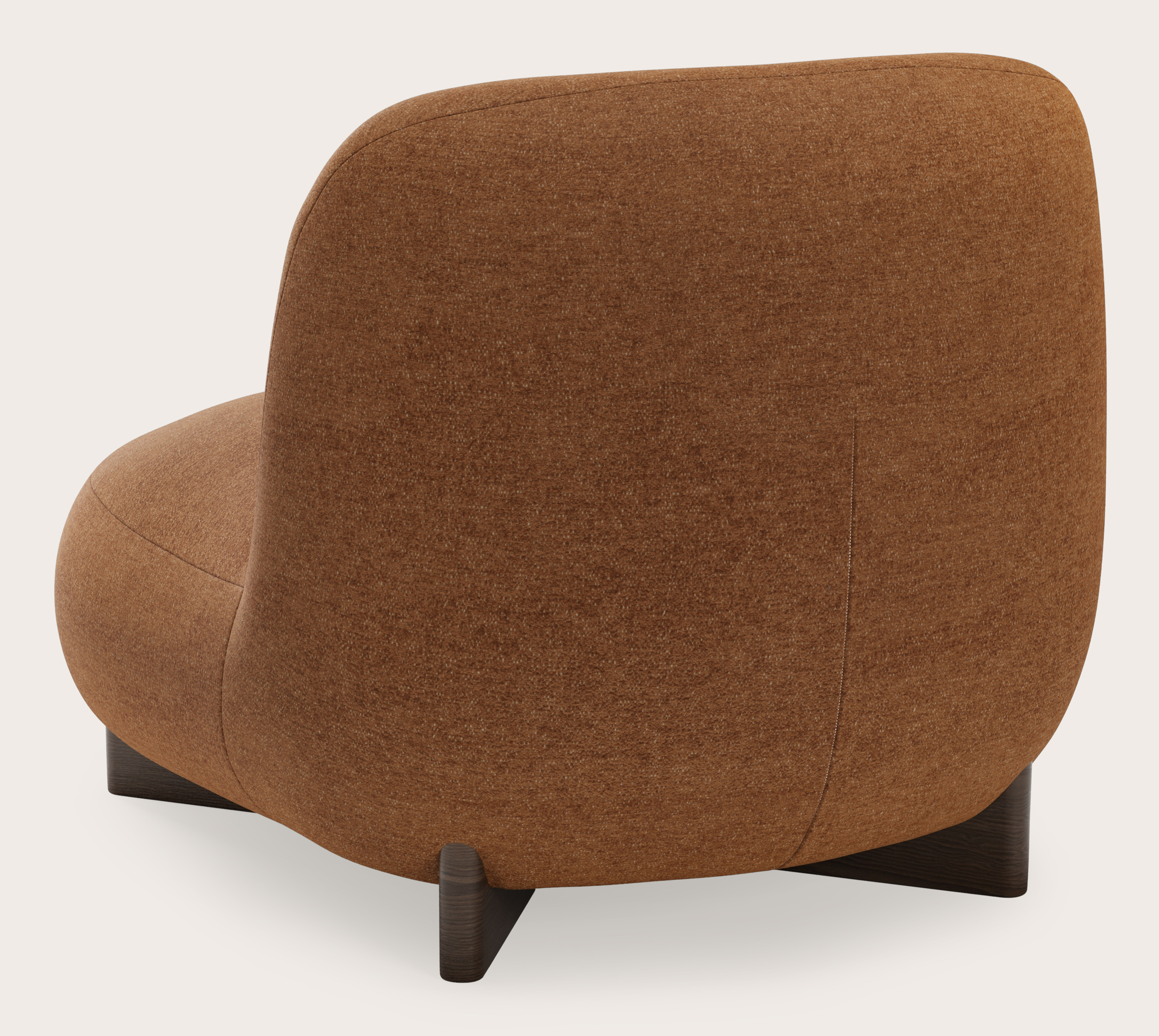 imola_fauteuil_allvariants