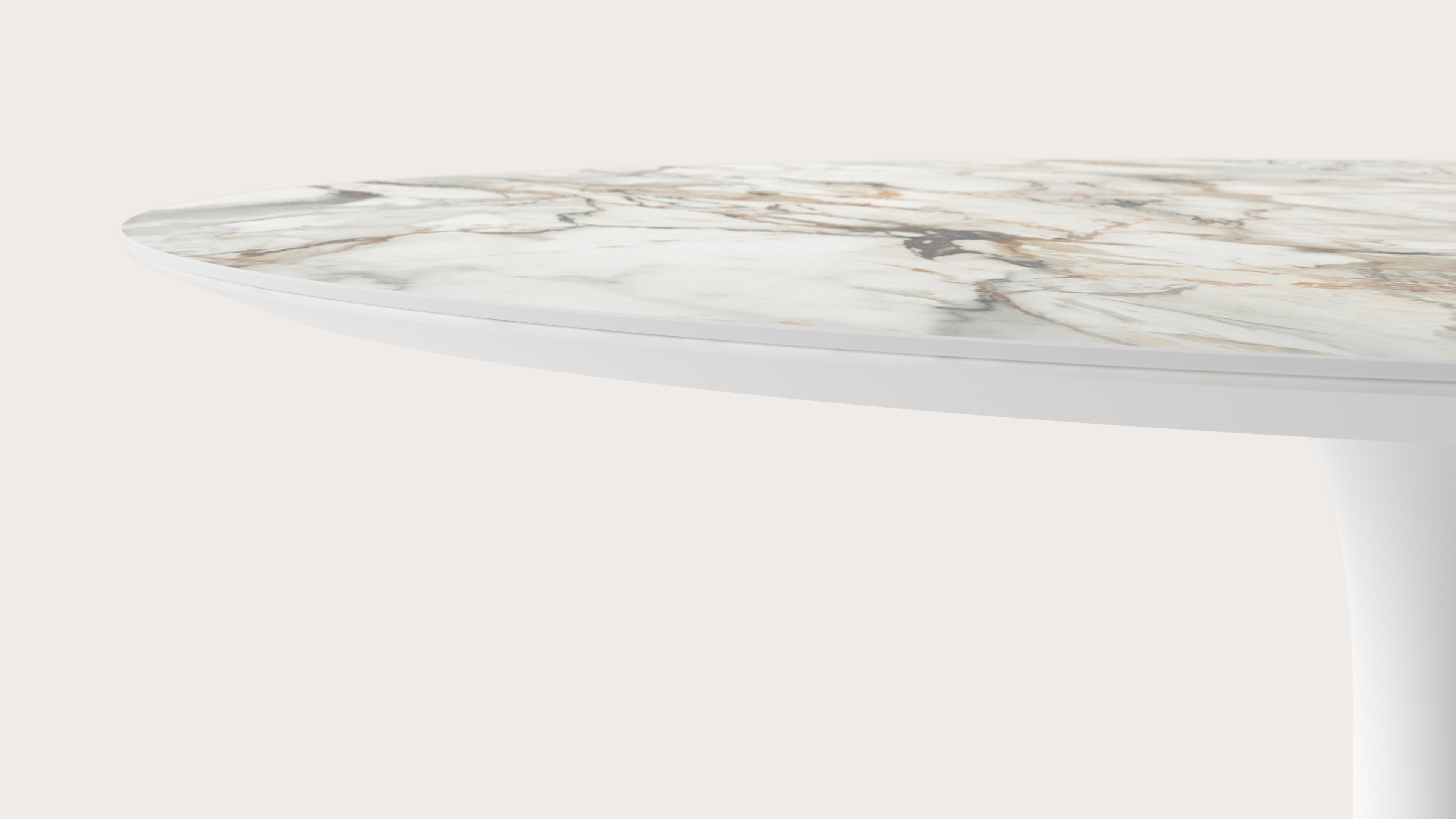 Ceramo_R_Tulipo_metal_White
