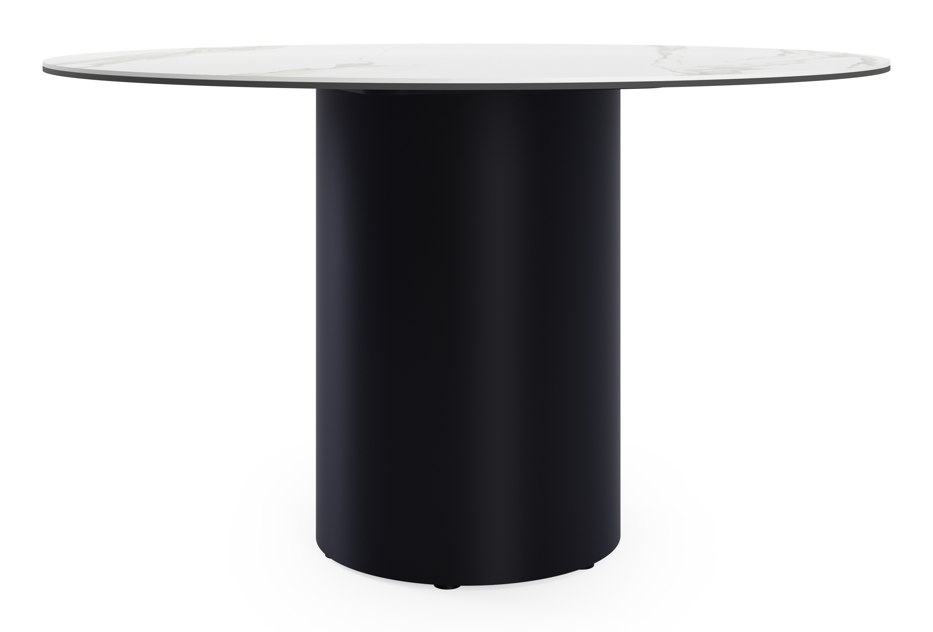 Astoni_round_tables