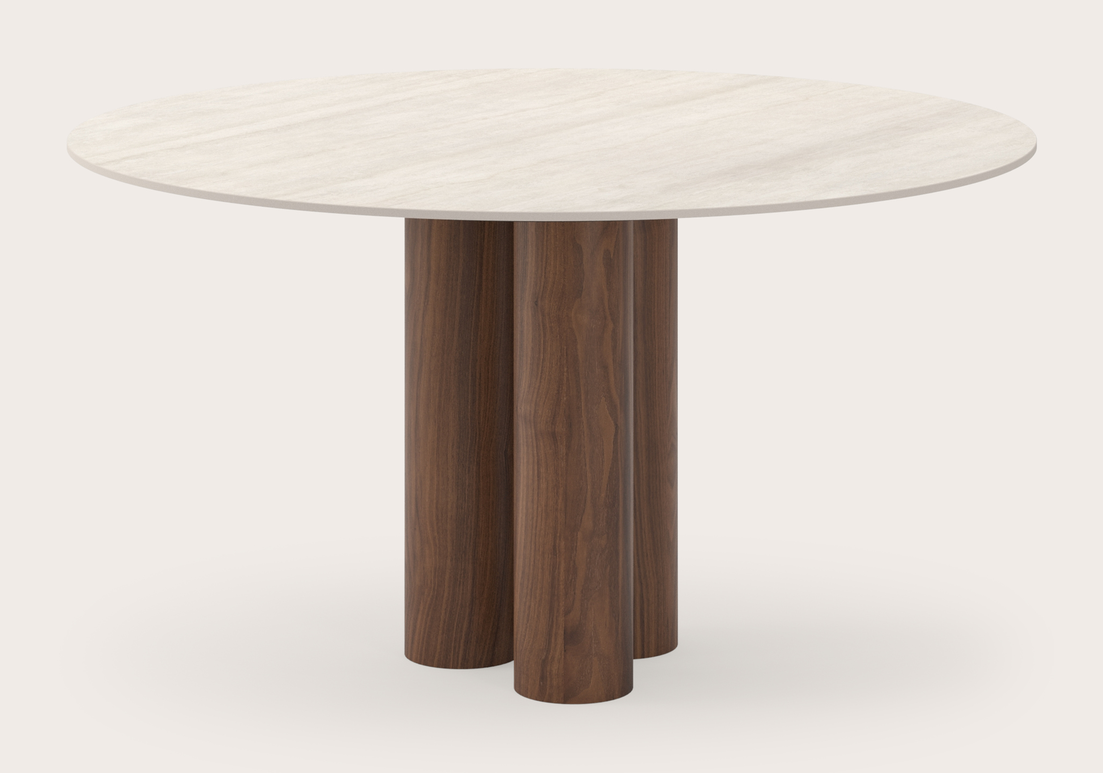 Amato - version rond
