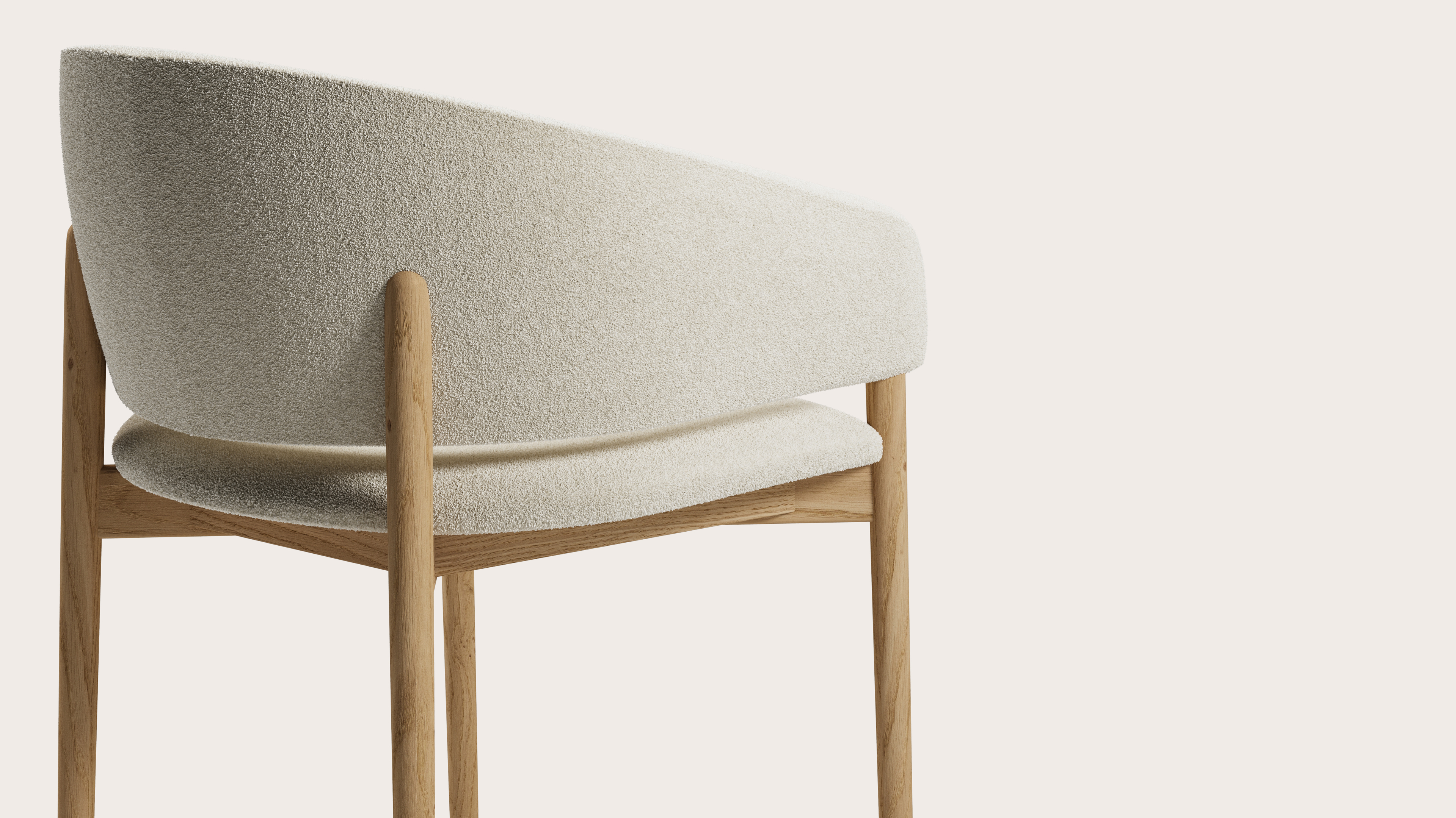 Comino_allchairs